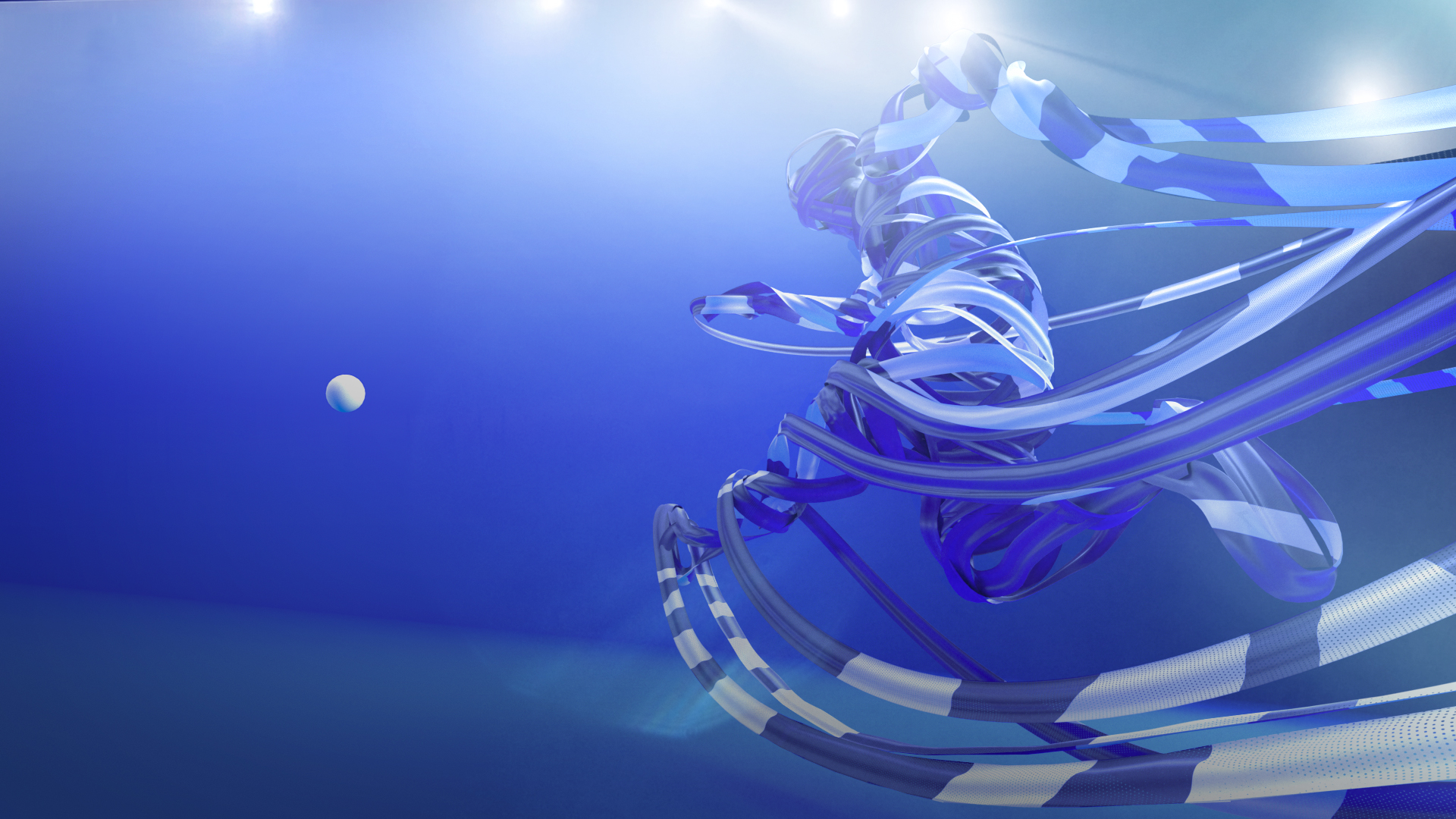 dfl_frame01_stoff01_arena_001