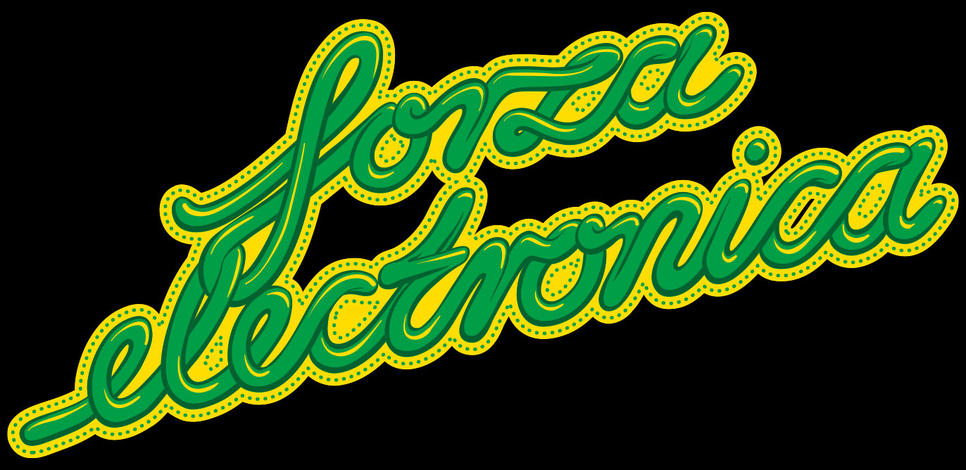 forza_large_lettering_tzatiki_001
