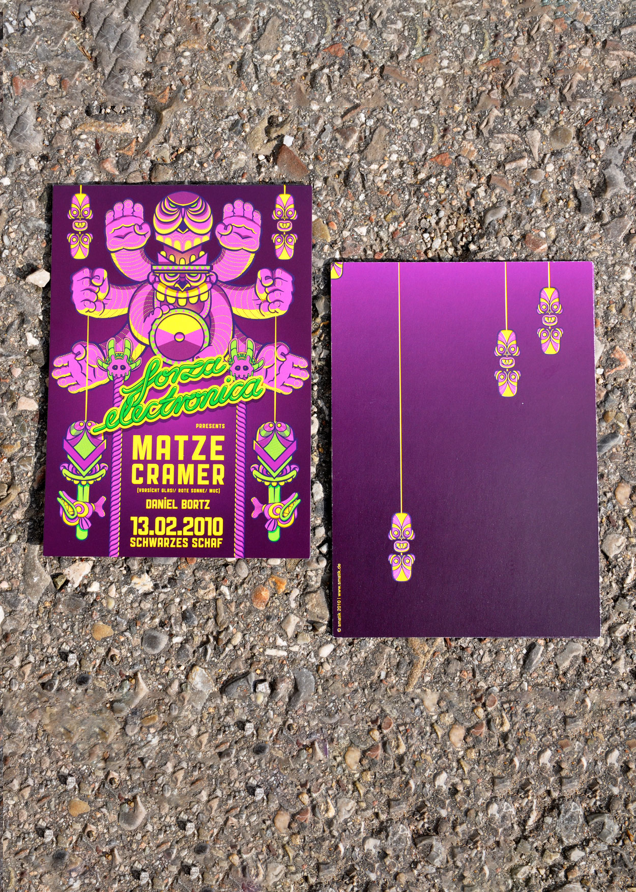 forza_tzatiki_print_flyer_001