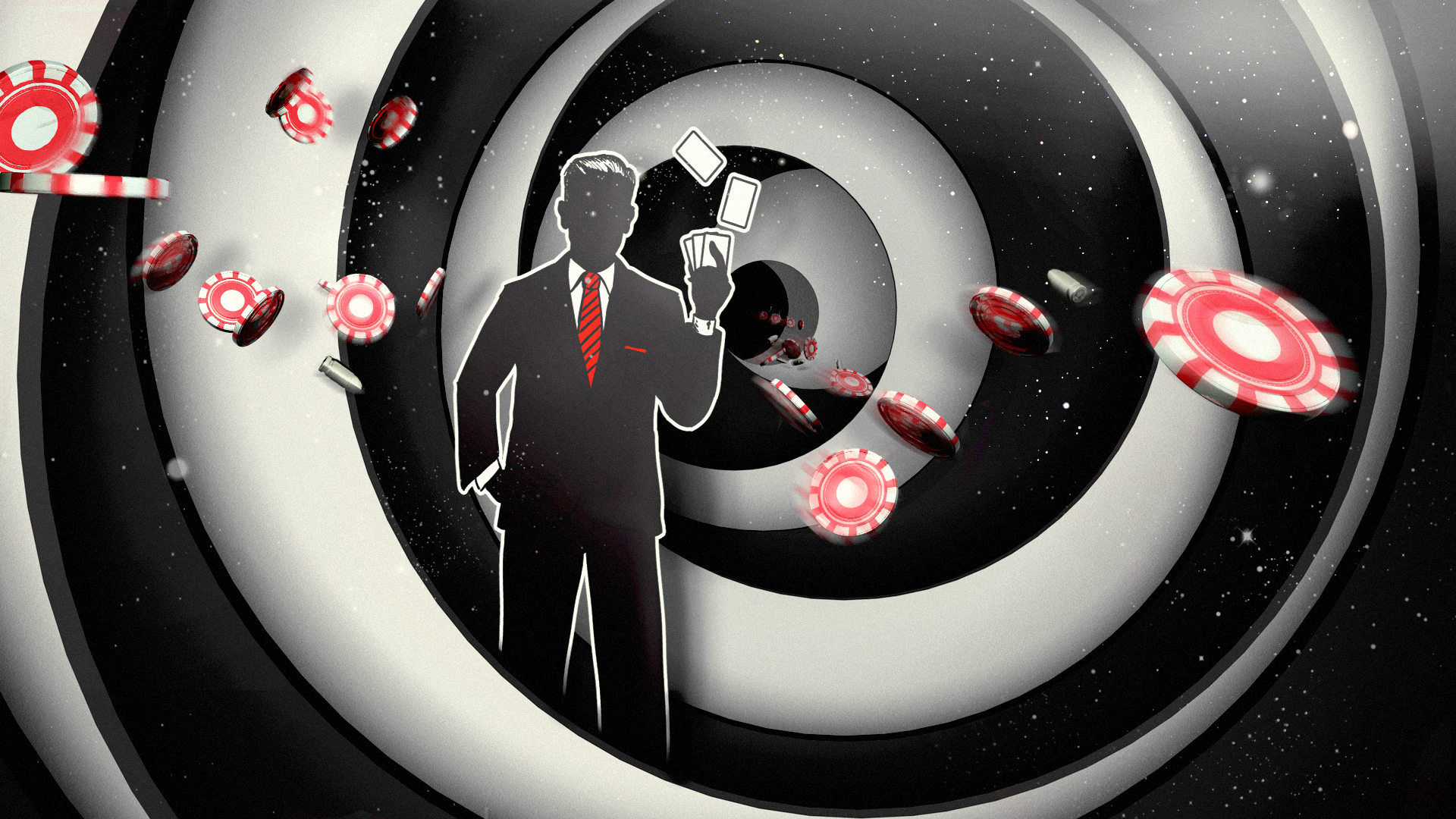 hypno1