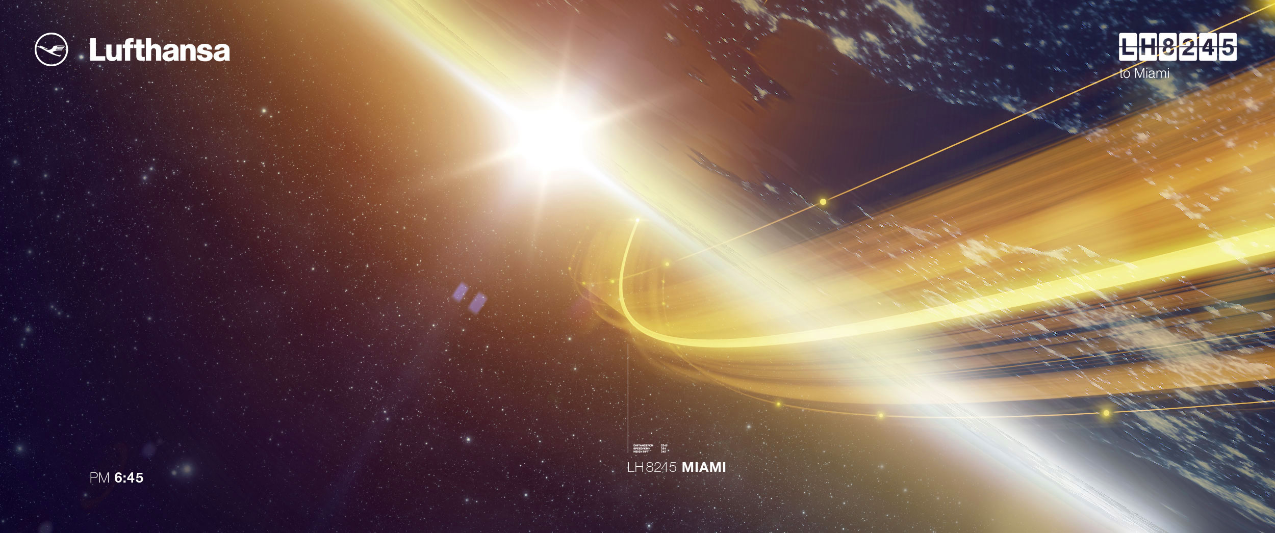 lufthansa_01