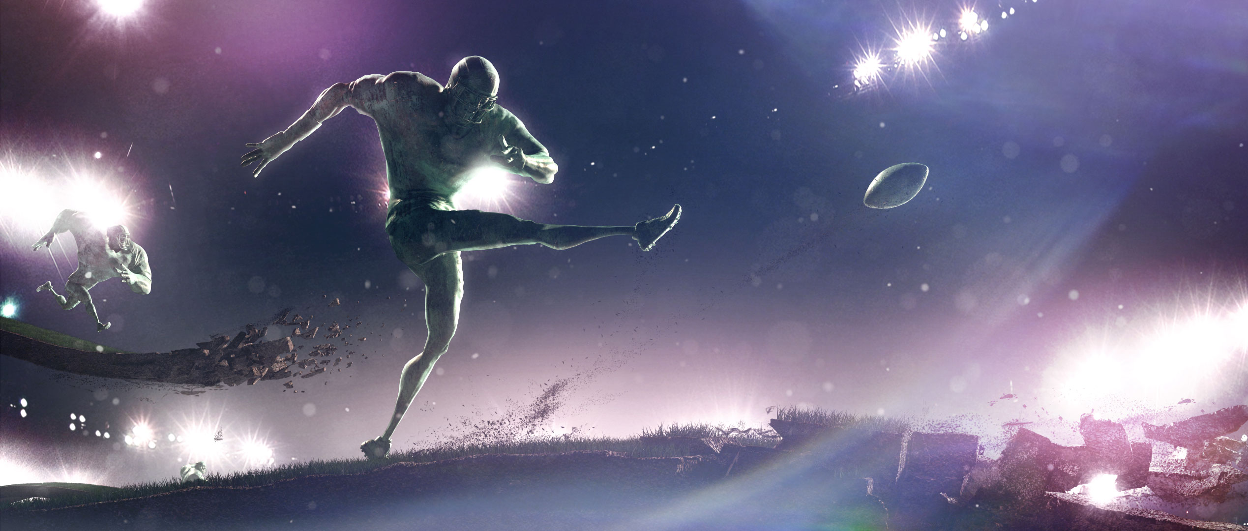 nfl_frame03_kick02_001