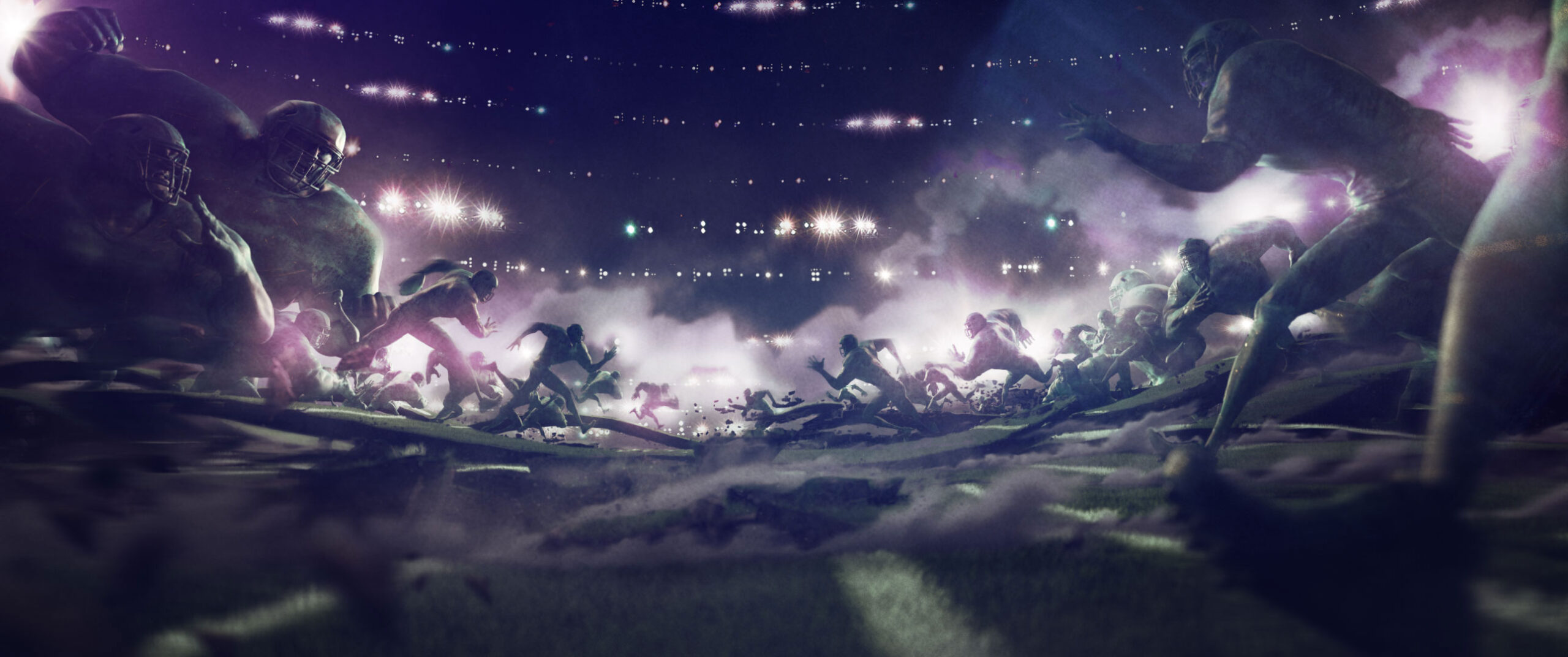 nfl_superbowl_07
