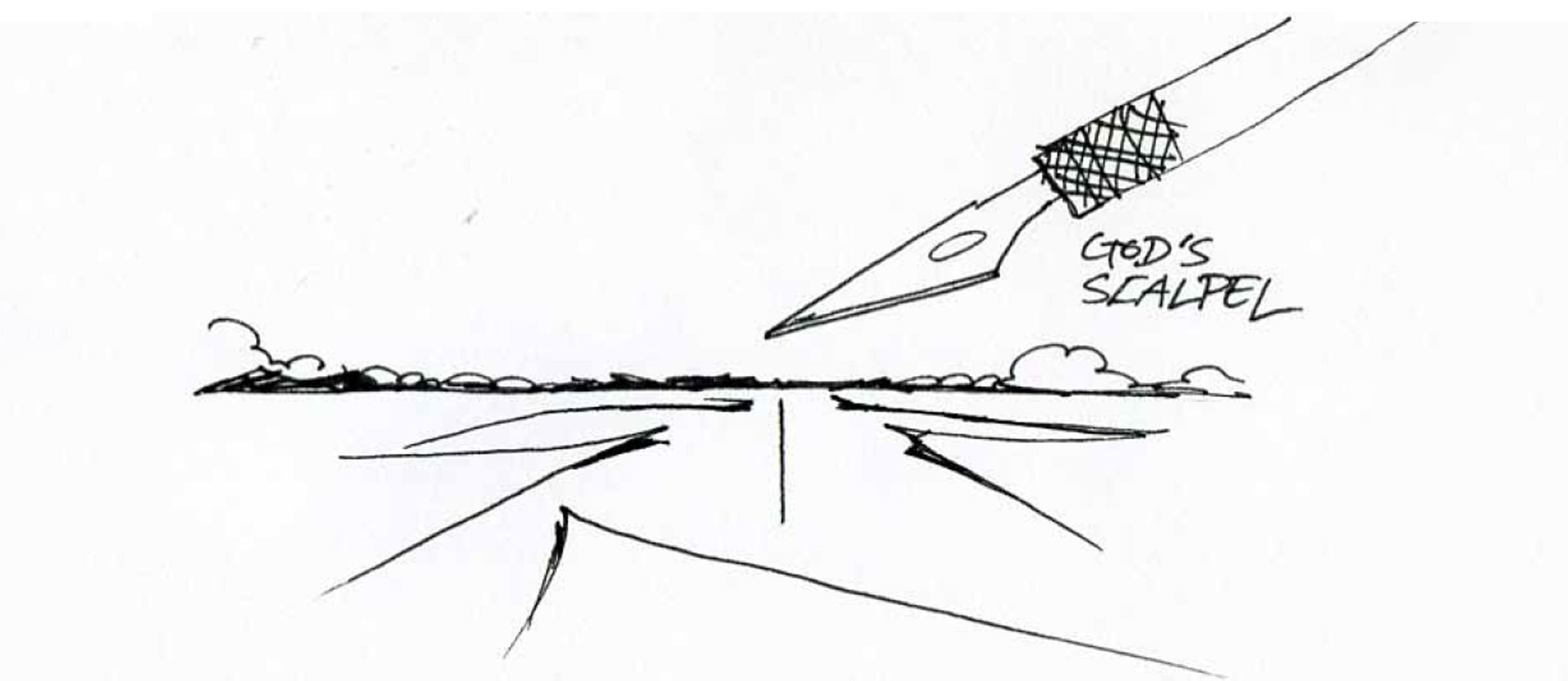 sketches_Audi_asd_001