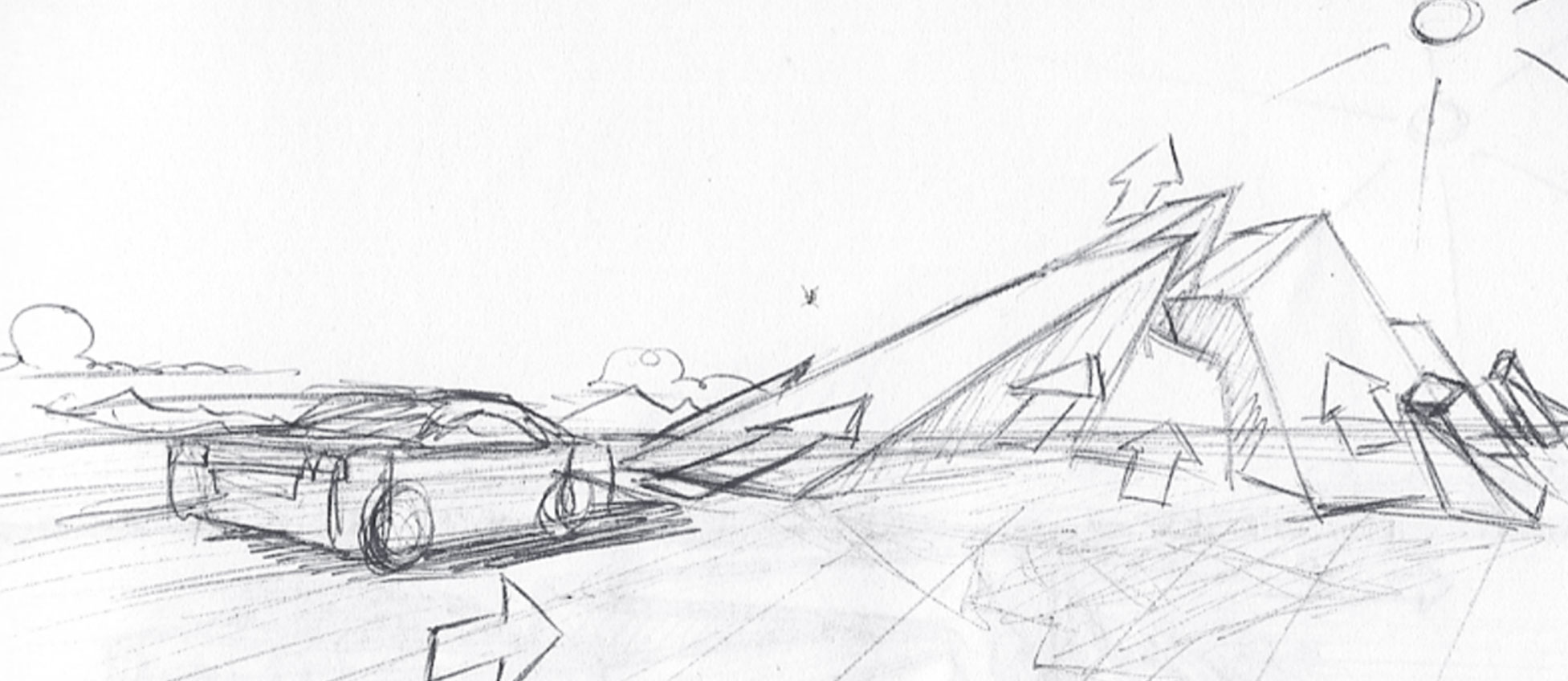 sketches_Audi_asd_002b