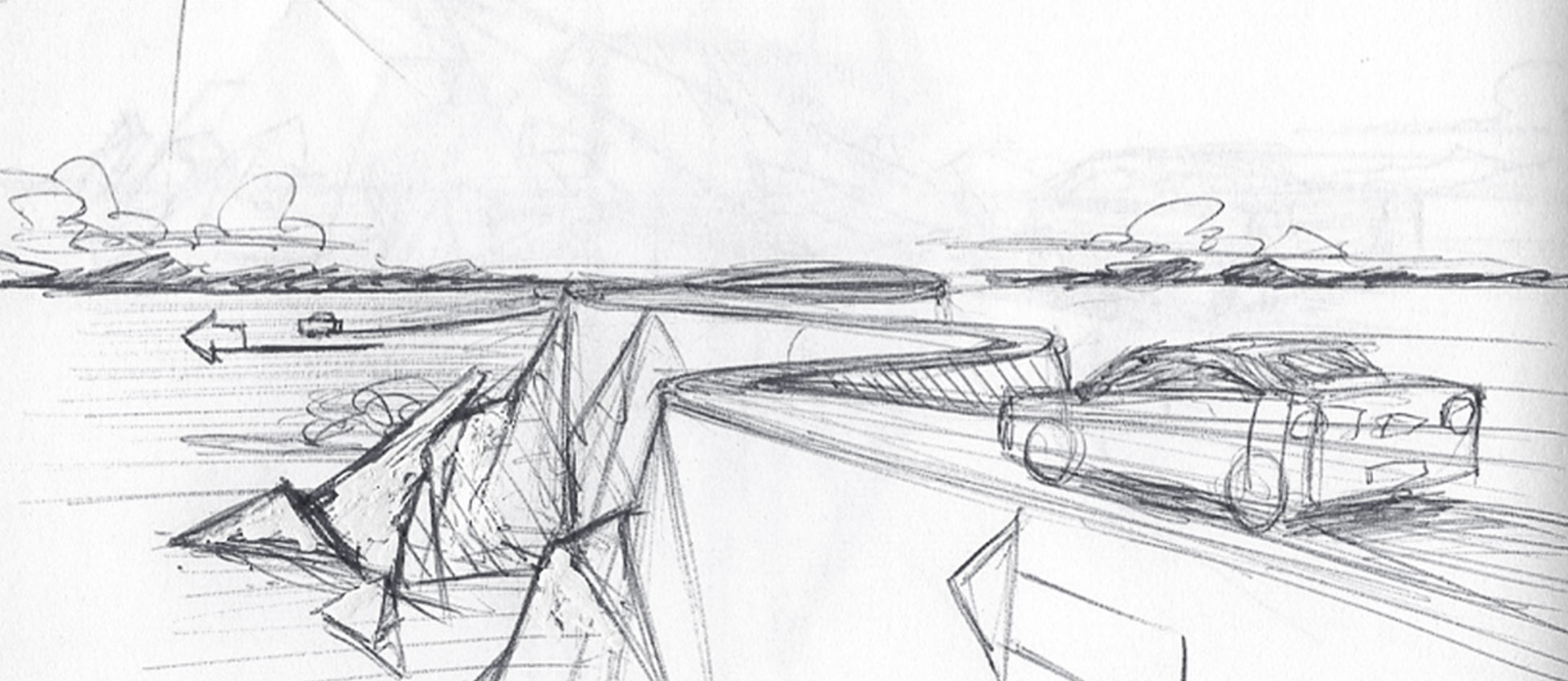 sketches_Audi_asd_003b