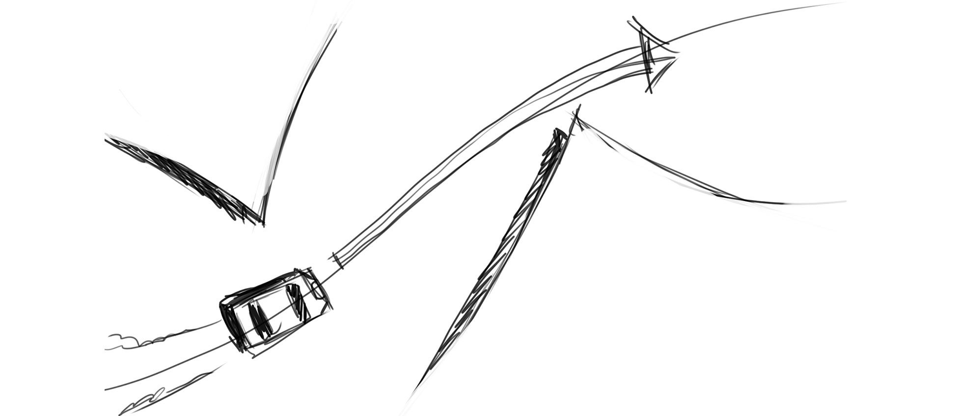 sketches_Audi_asd_004