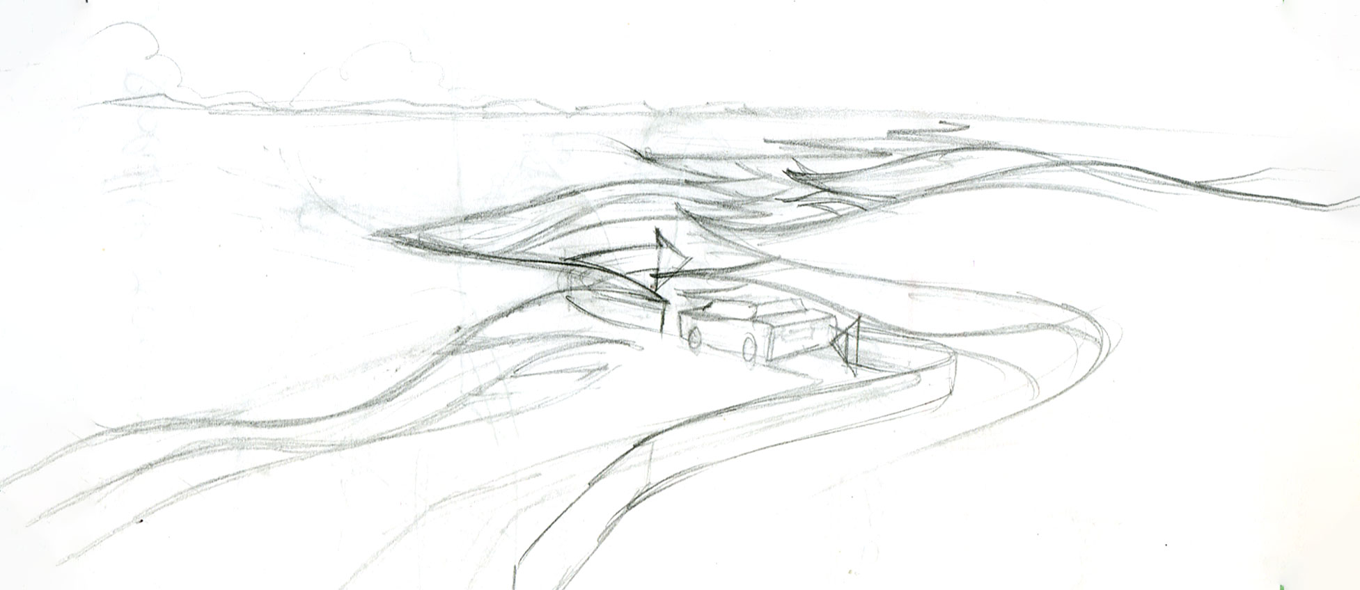 sketches_Audi_asd_005