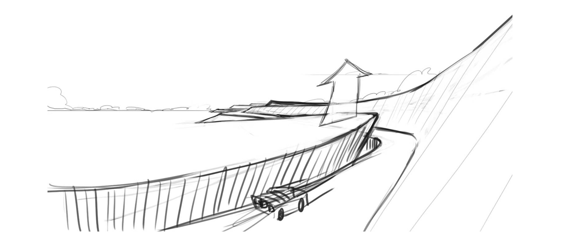 sketches_Audi_asd_006