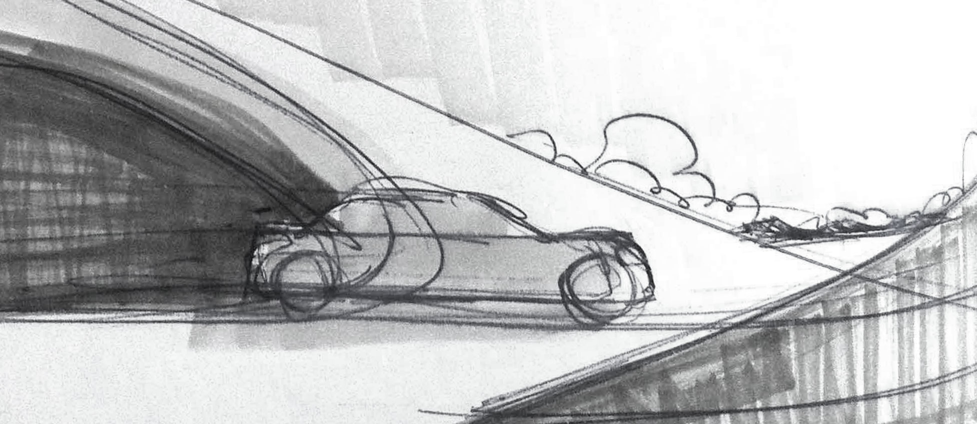 sketches_Audi_asd_007