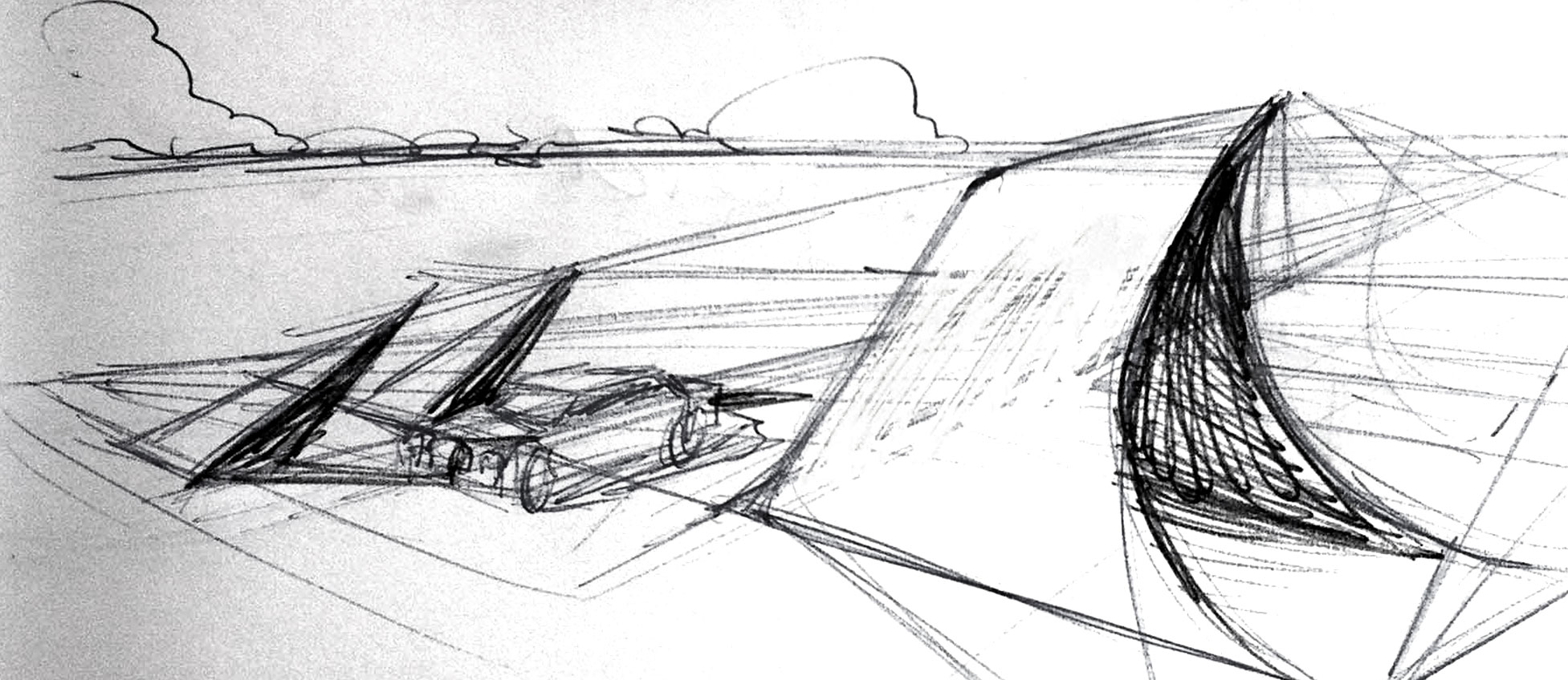 sketches_Audi_asd_008
