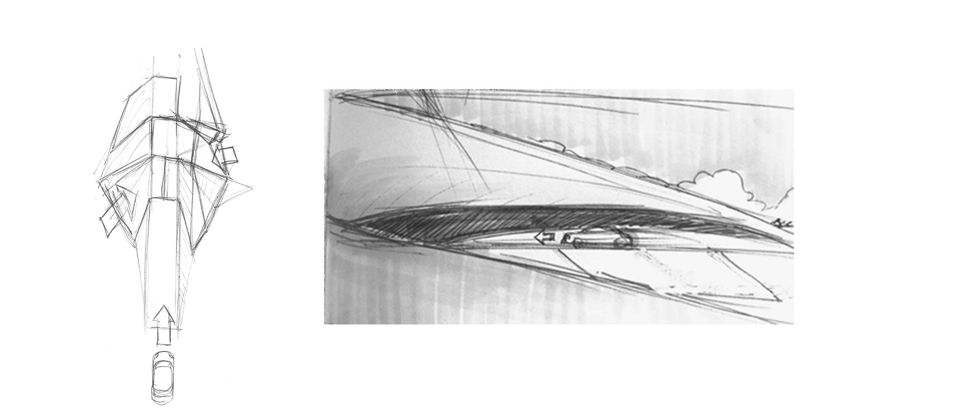 sketches_Audi_asd_009