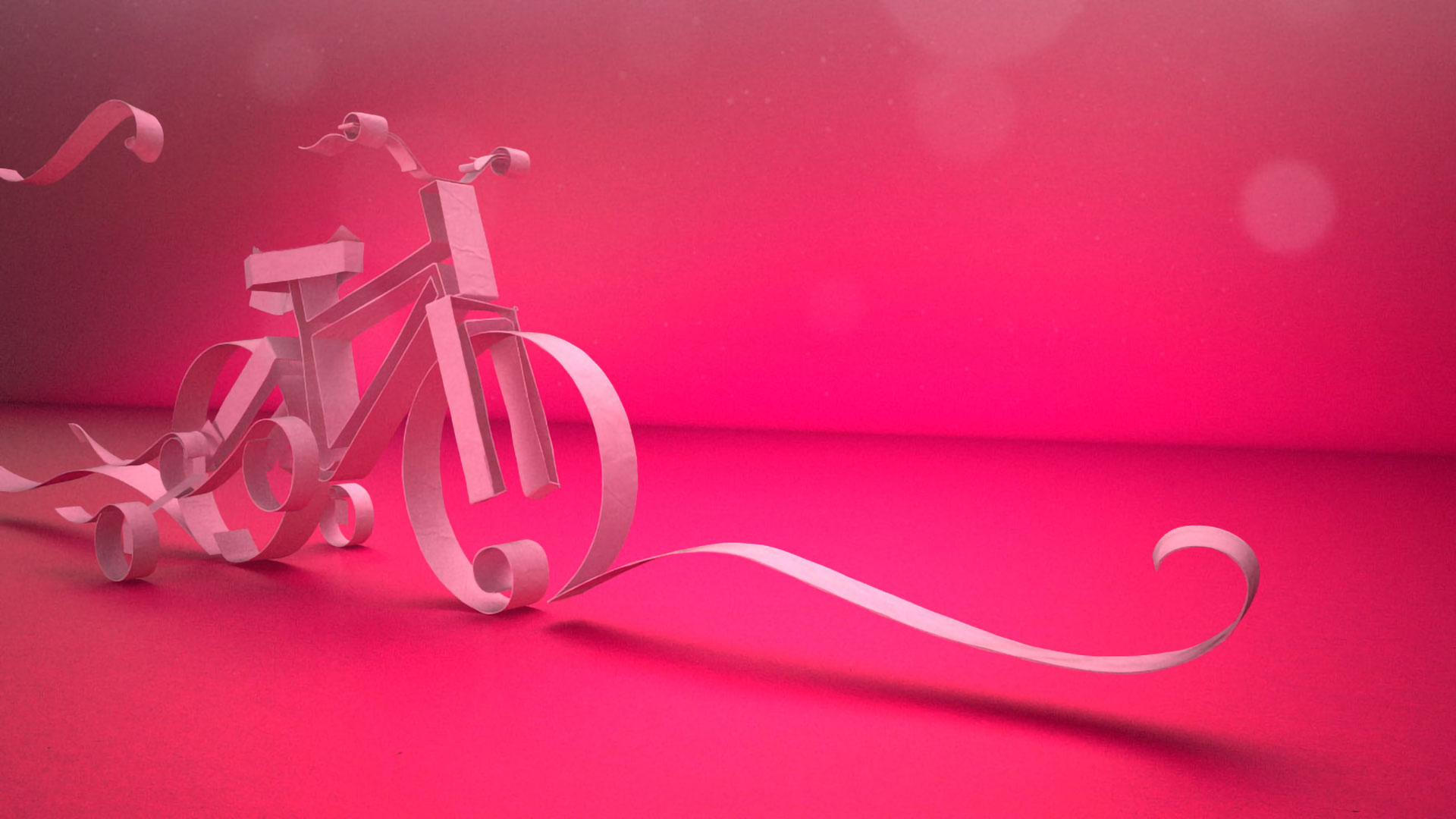 styleframe02_001
