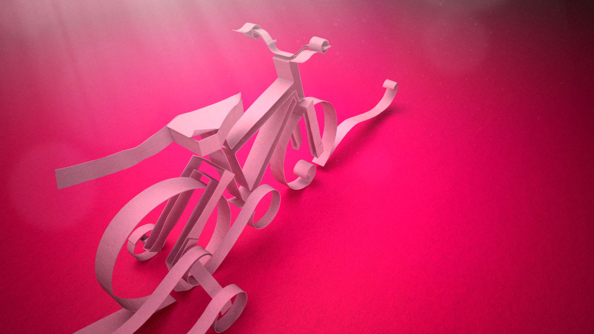 styleframe04_001