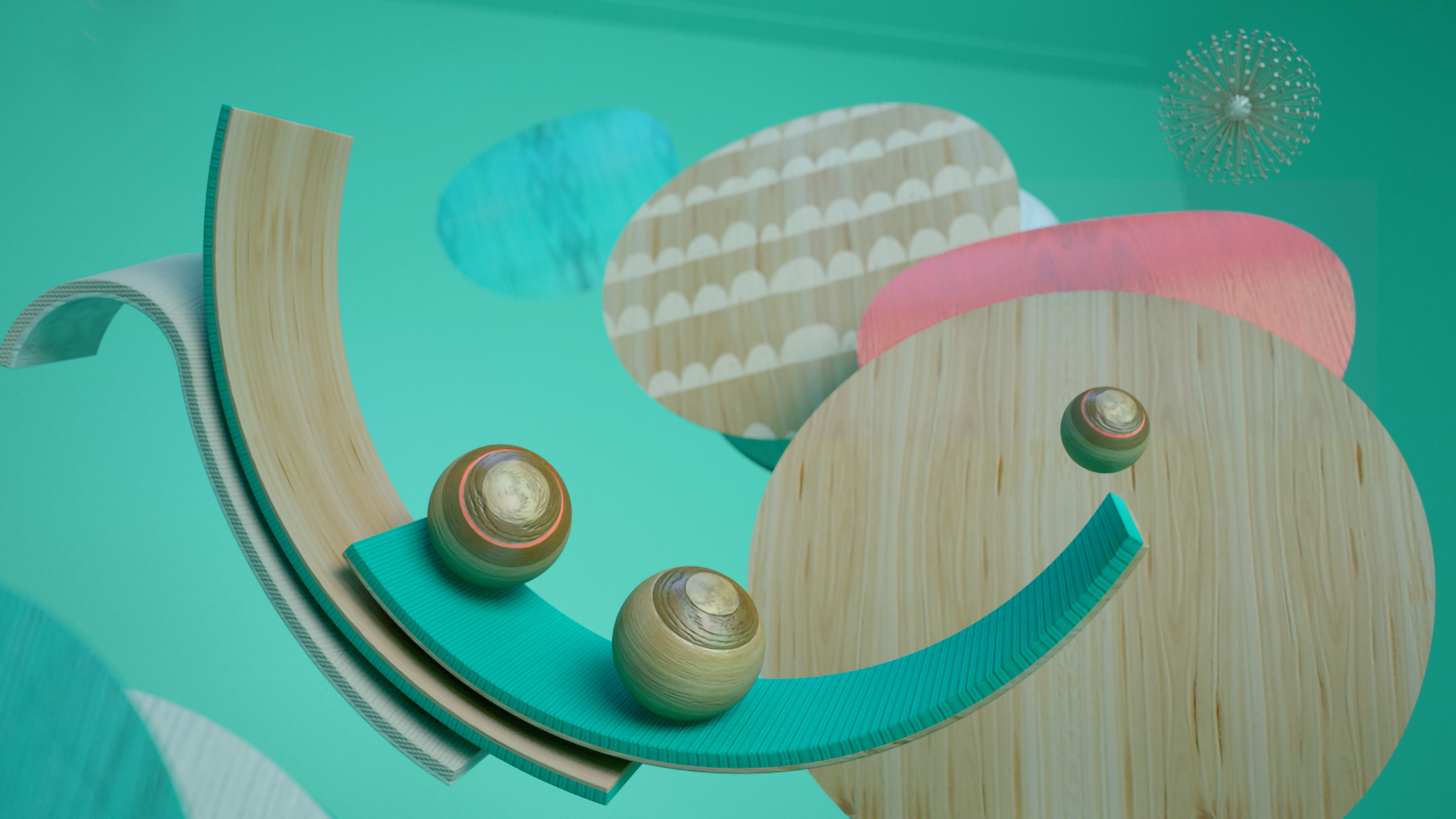 styleframe_shot006