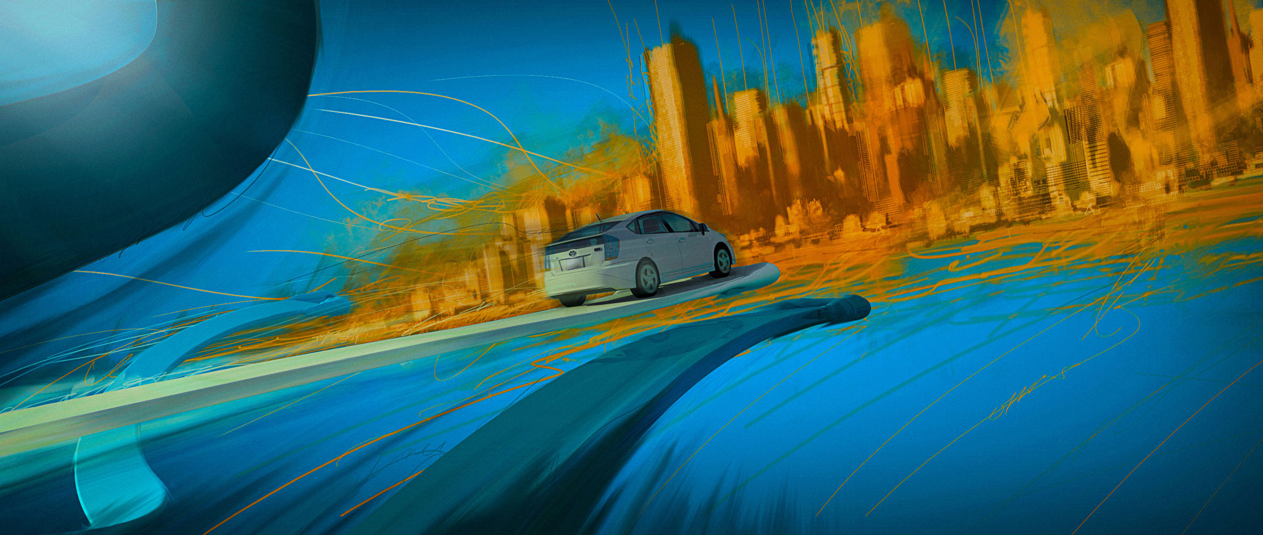 toyota_carligraphy04