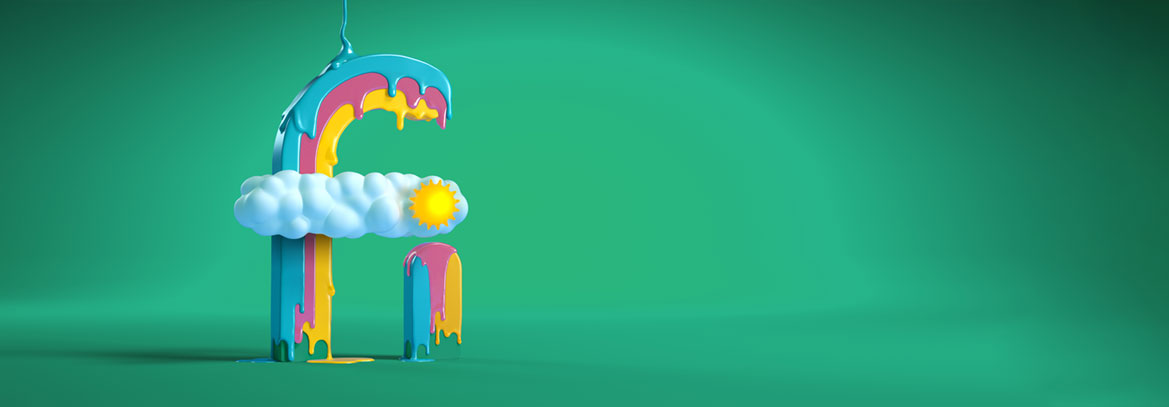 Google - Google Fi
