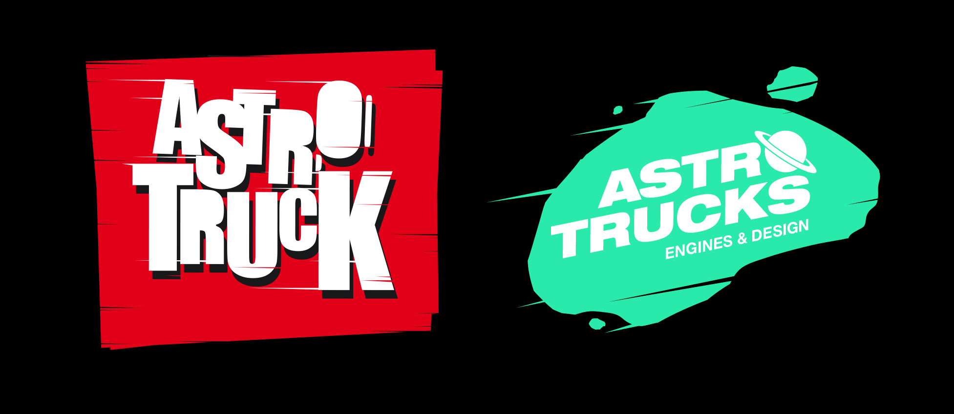 AstroTrucks_logos_landscape_01