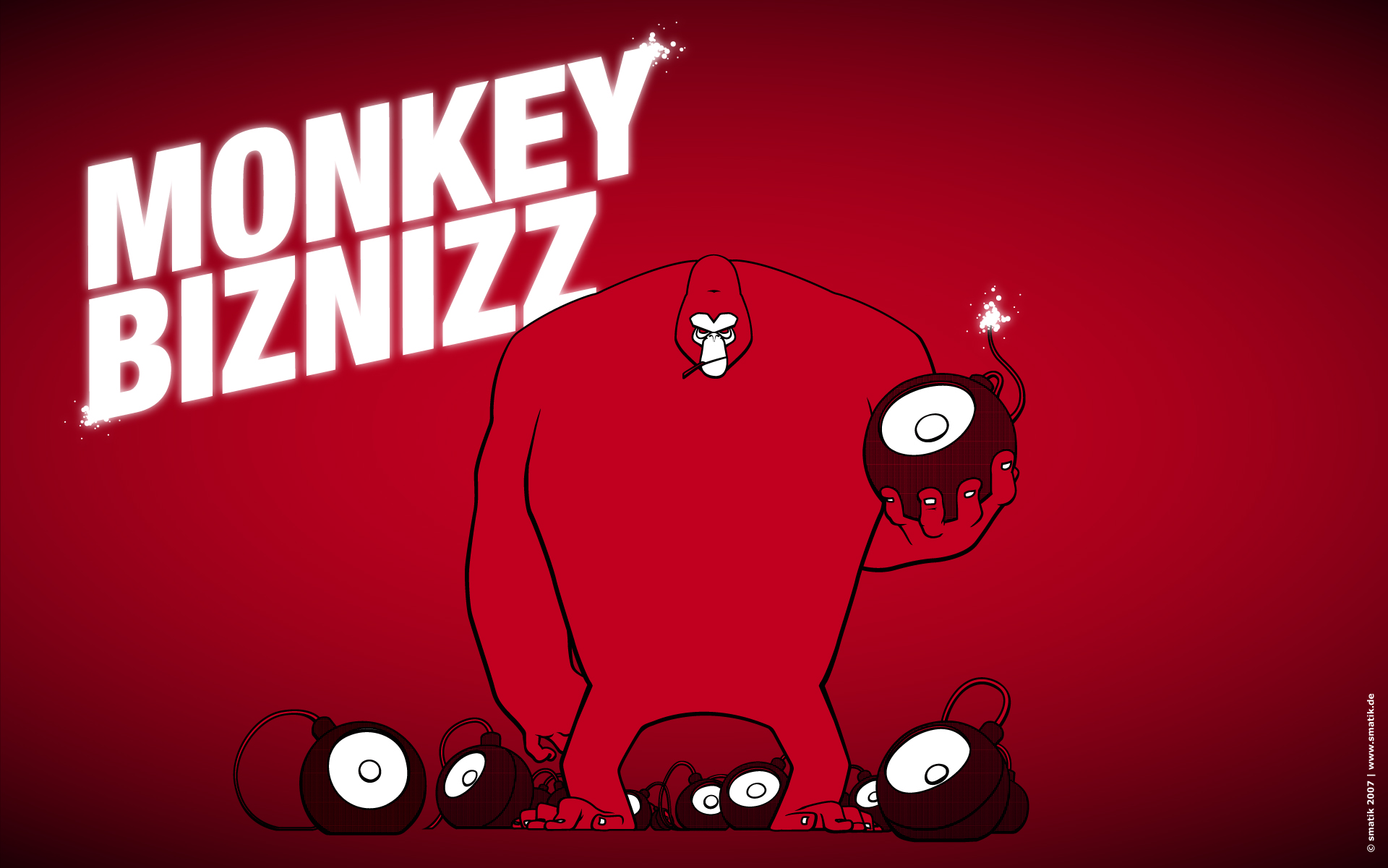 MBWallpaper1920x1200