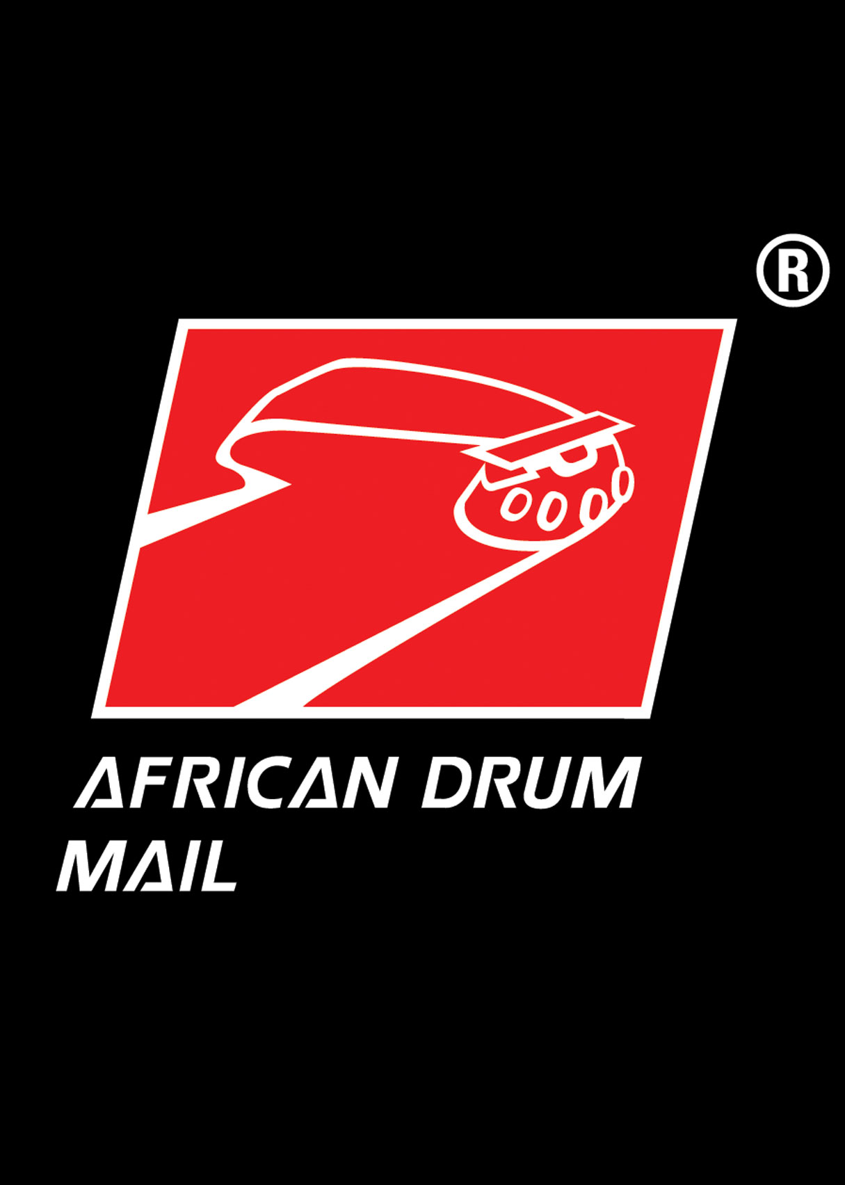 ads_africandrumMail_001