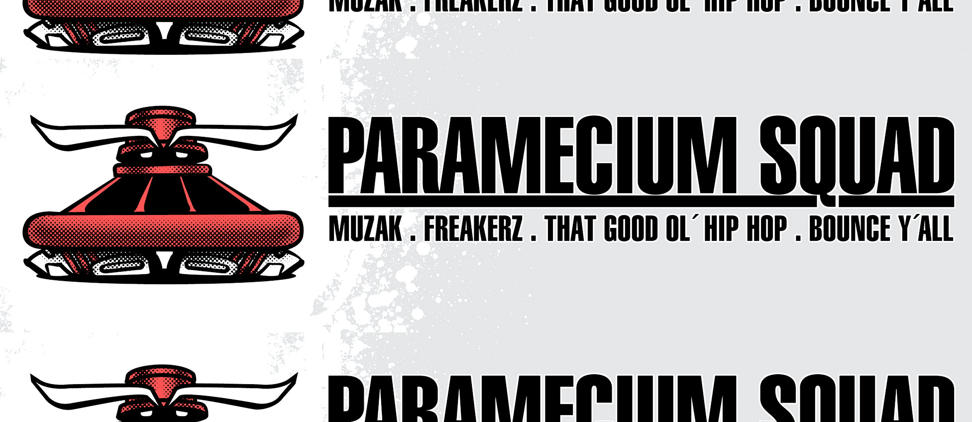 ads_grafic_parameciumSqwad_01