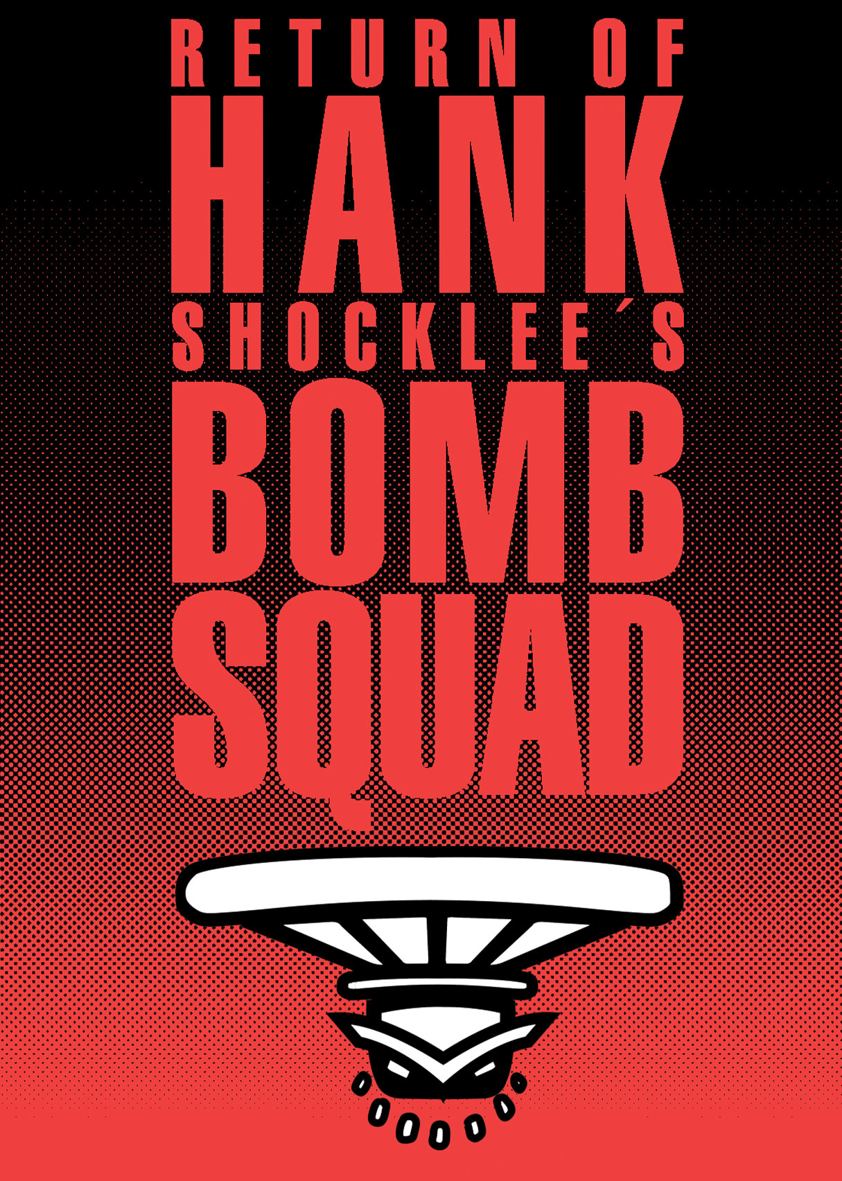 ads_hankshocklee_01