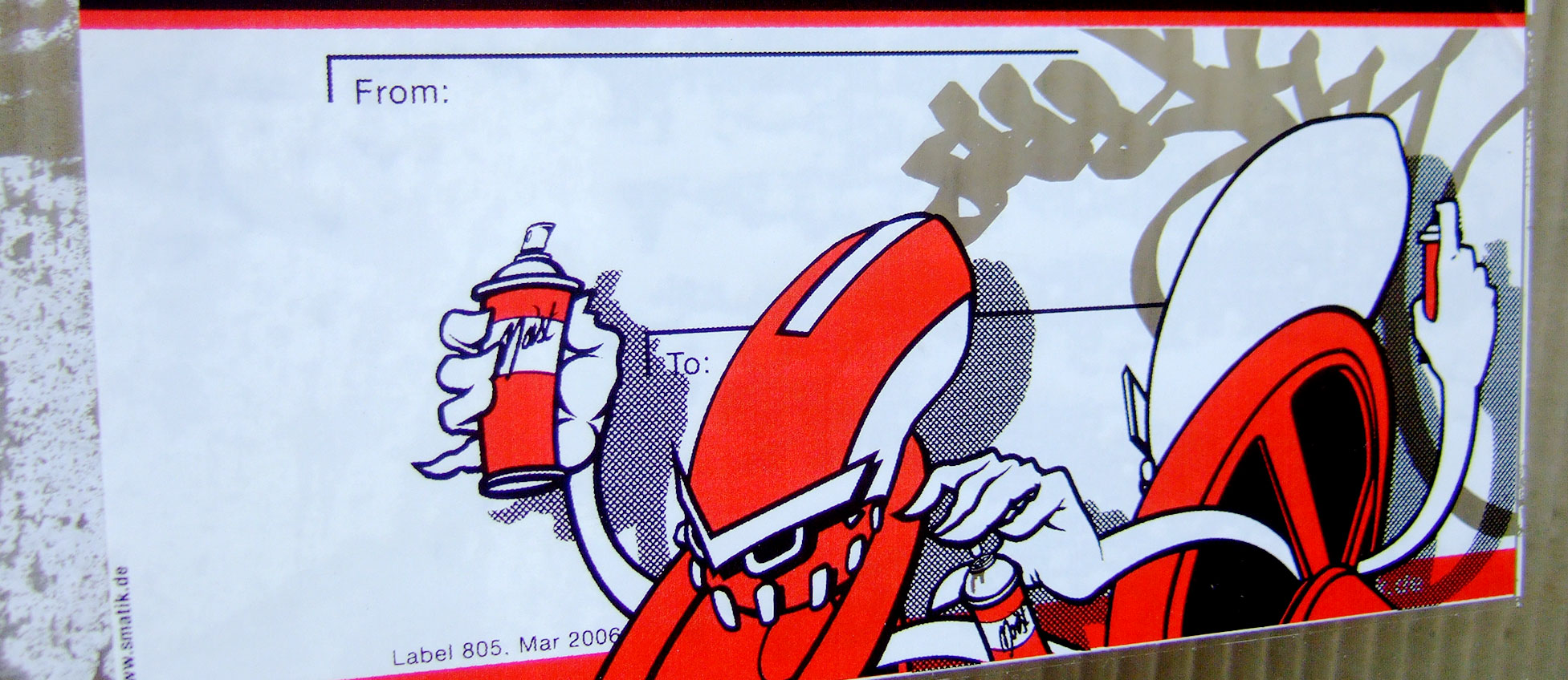 ads_photo_landsc_postalSticker_01