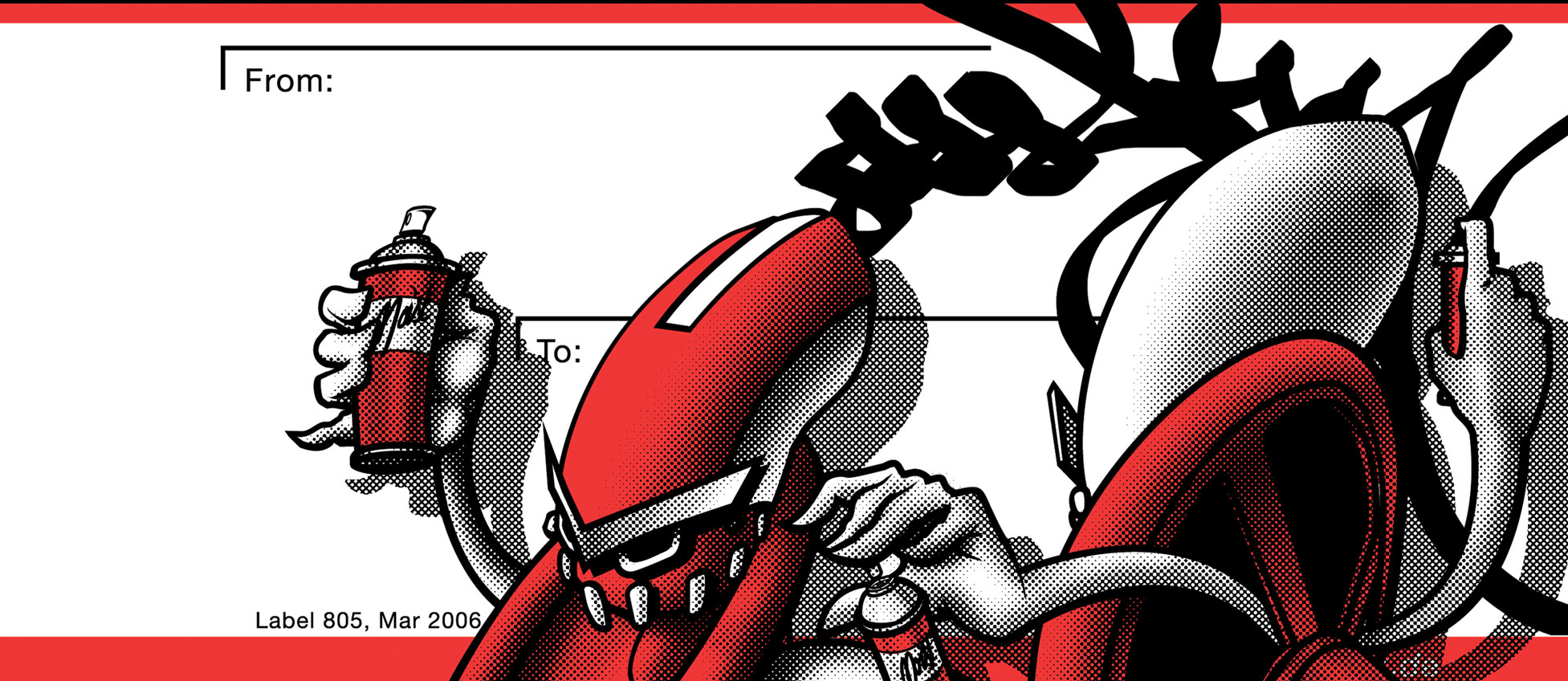 ads_postalsticker_01