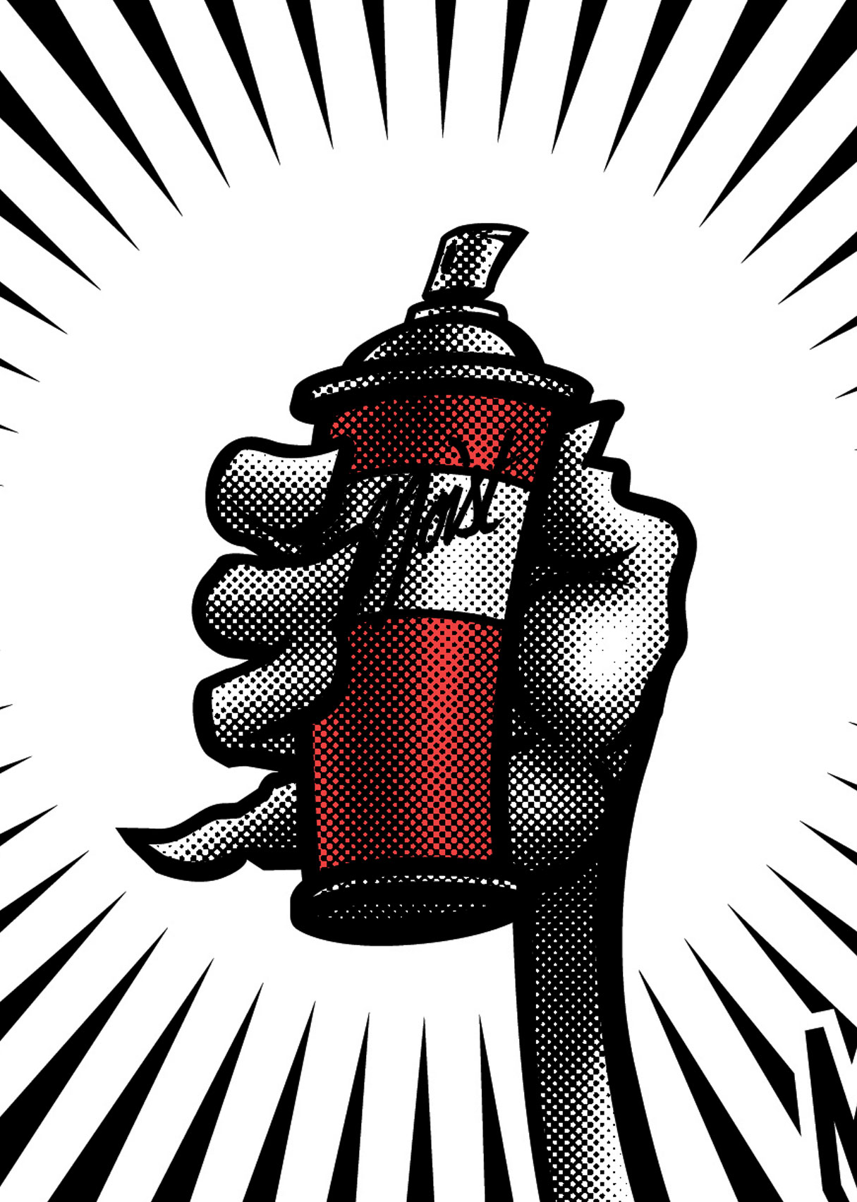 ads_searchfor_detail_001