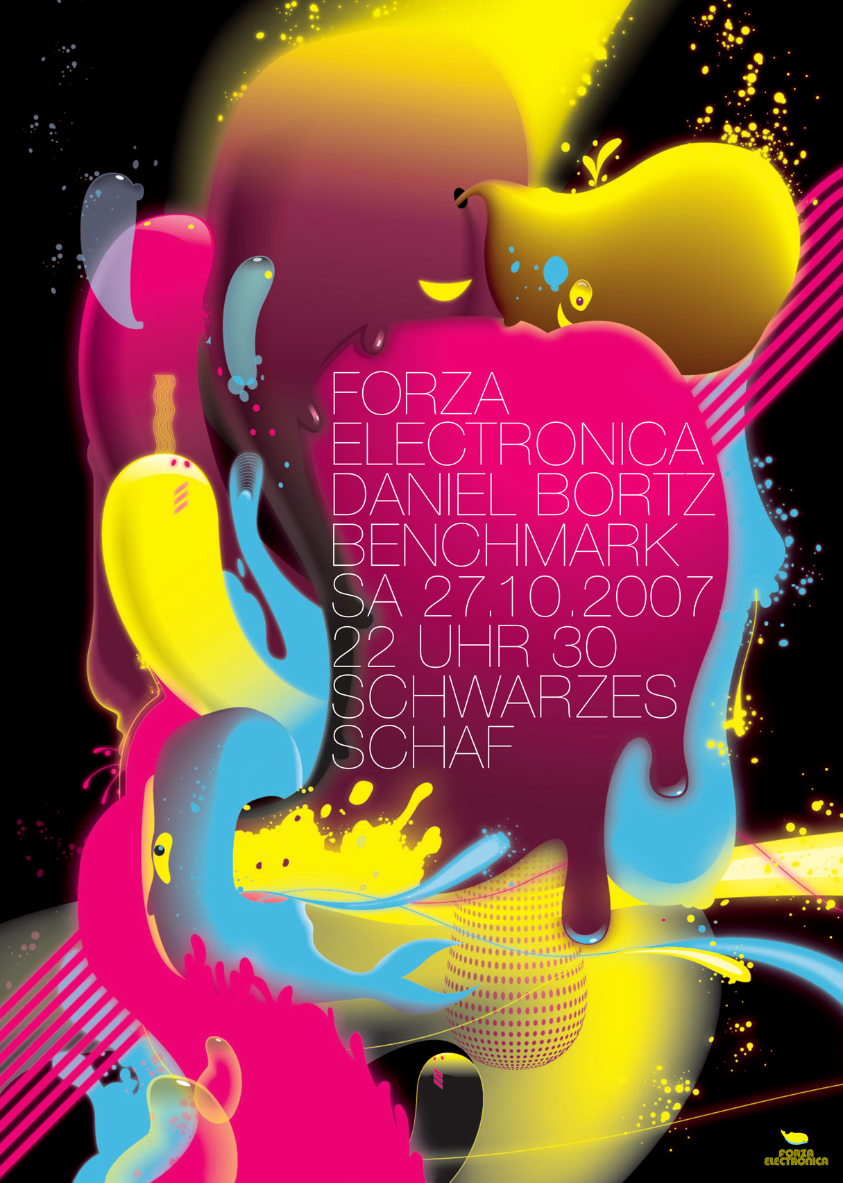 forza_121209_vorne