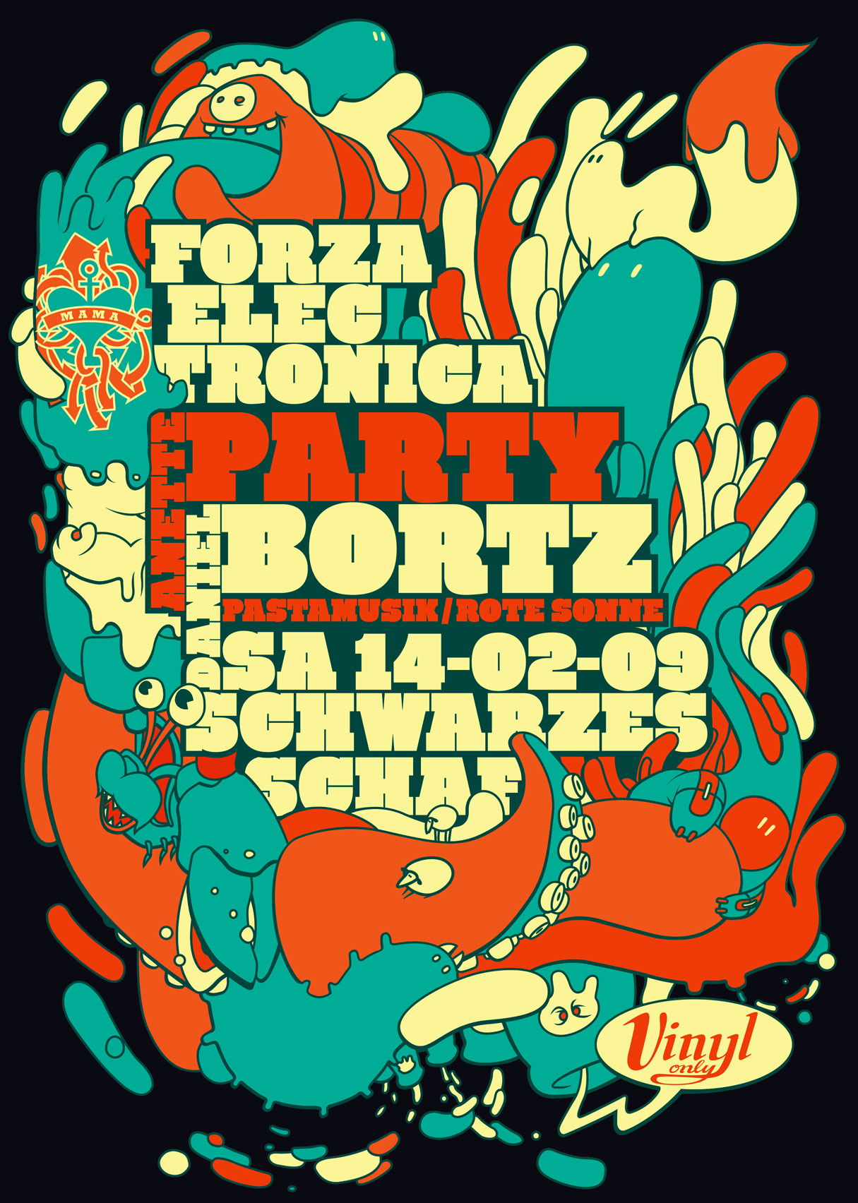forza_grafic_lrg_front_001