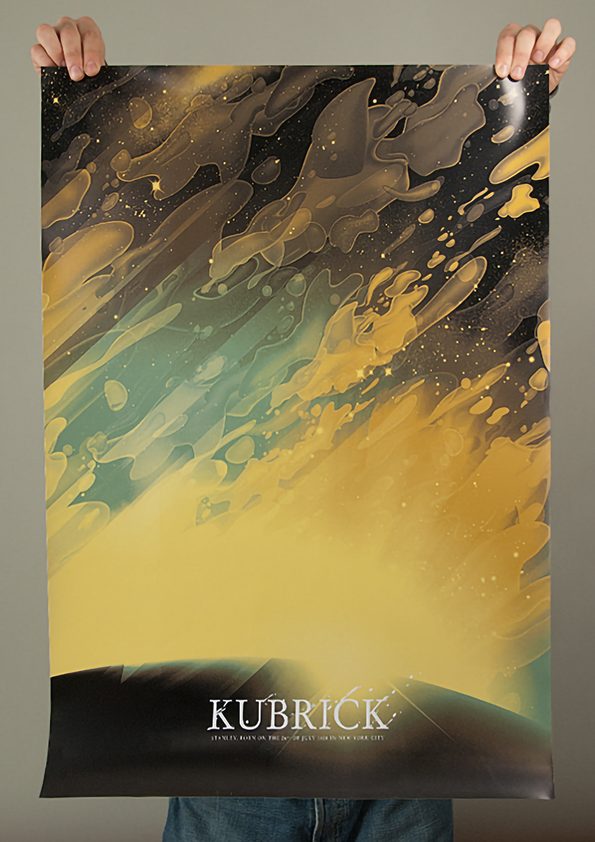 kubrick_print_01