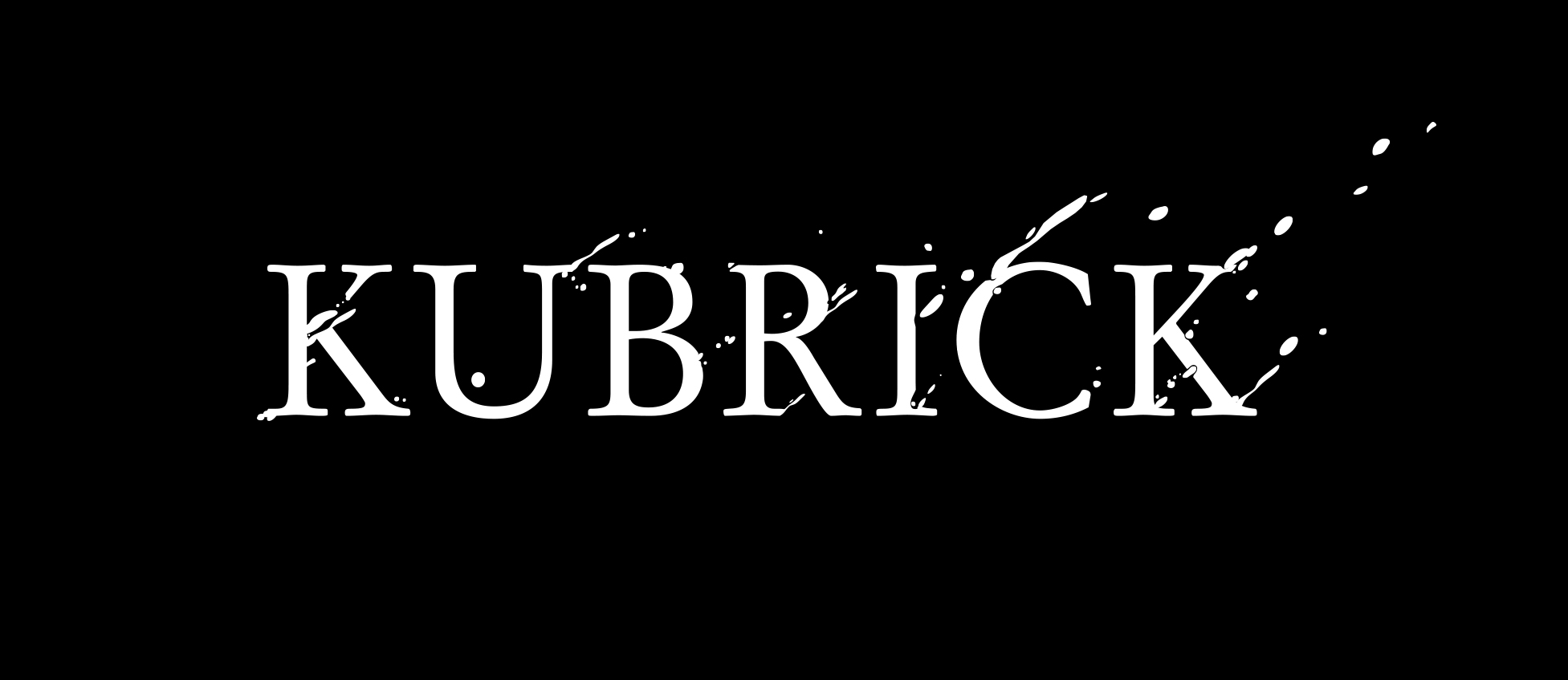 kubrik_lettering_landscape_01