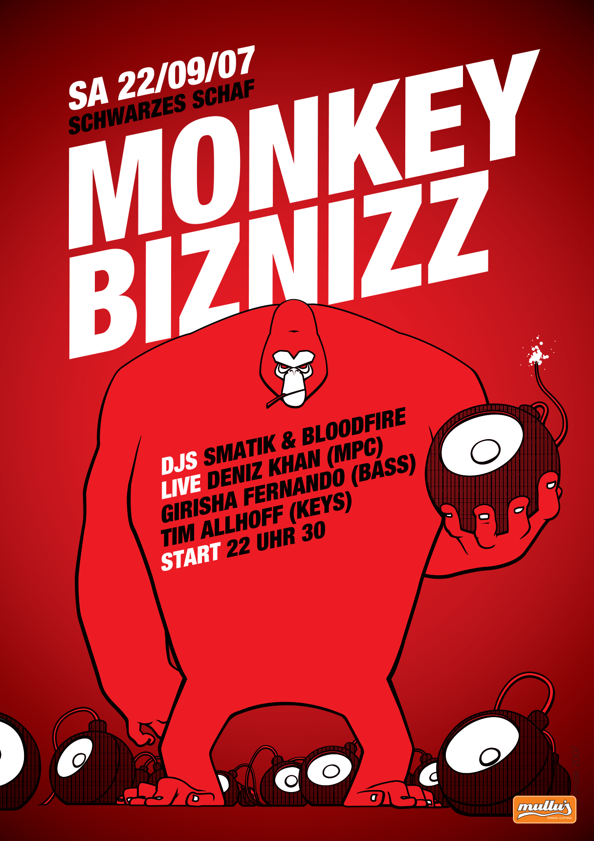 mb_poster
