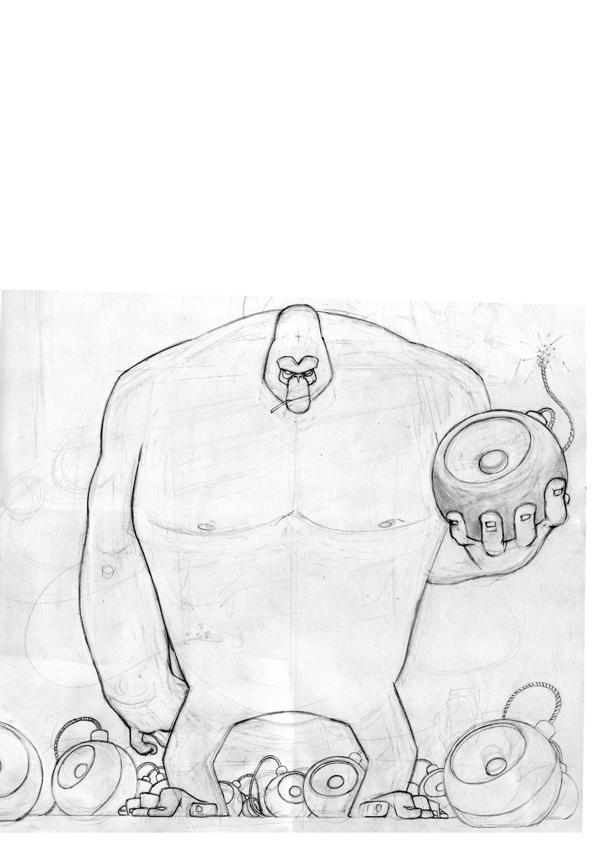 mb_poster_sketch