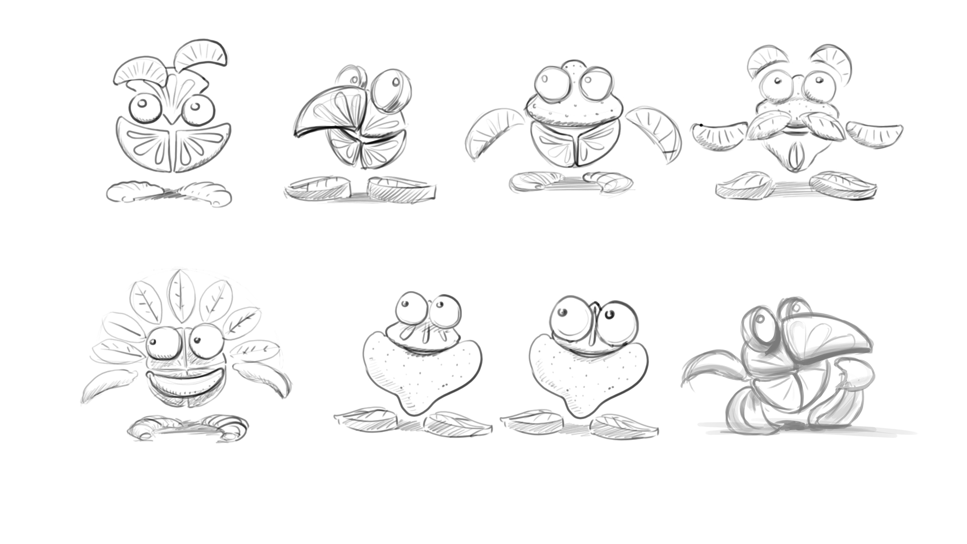 character_design_diverse01_001