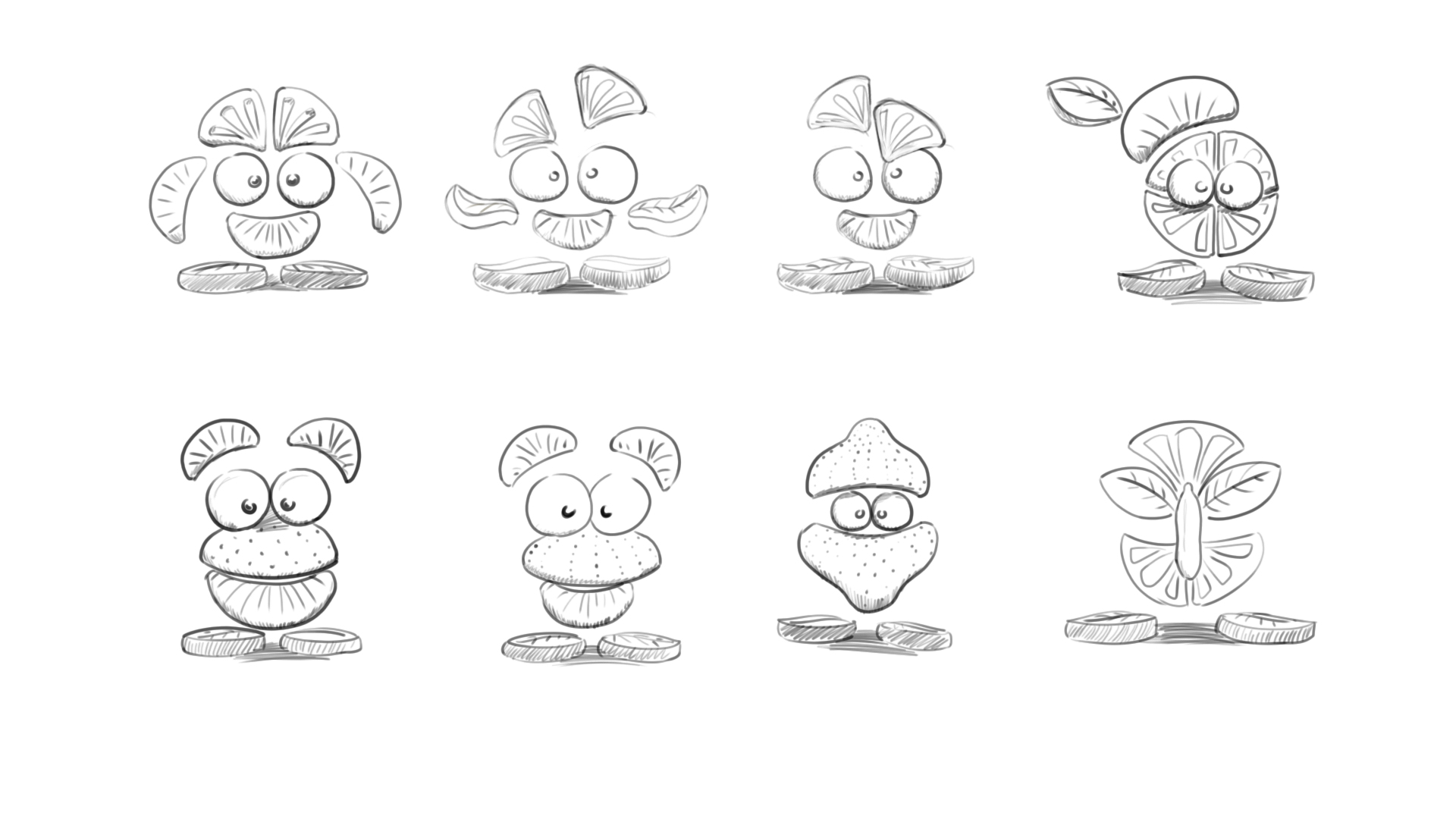 character_design_diverse02_001