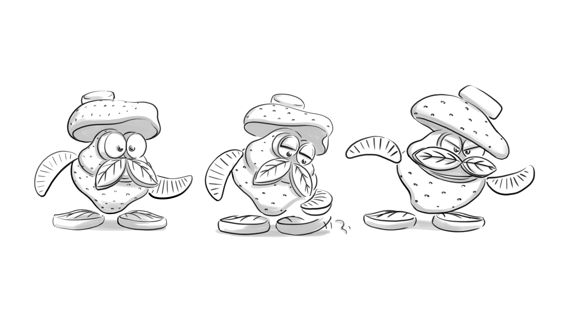 concept_character_granddaddy_002