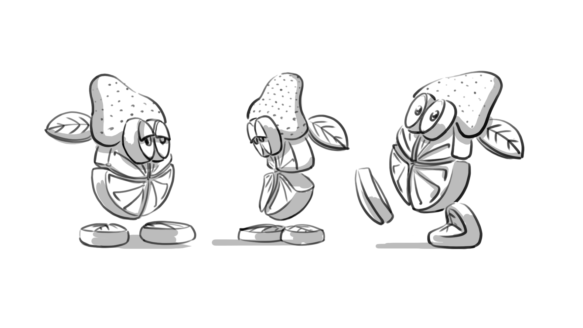 concept_character_kiddo_001