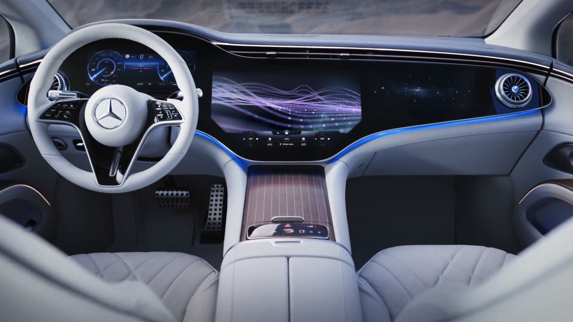 cockpit02