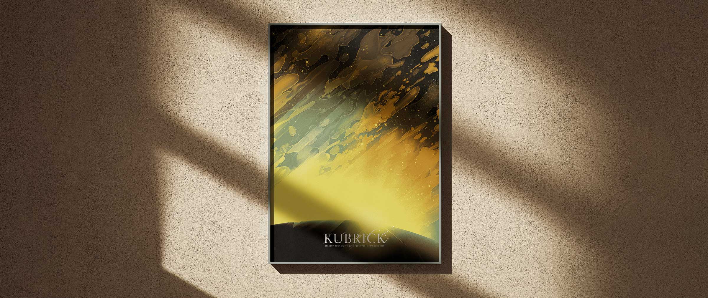 kubrik_wall