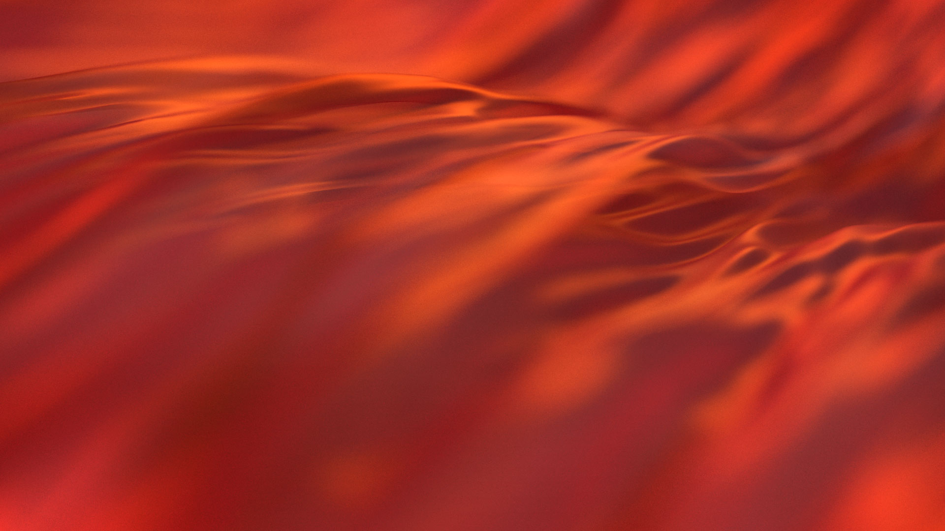 warmth01_004