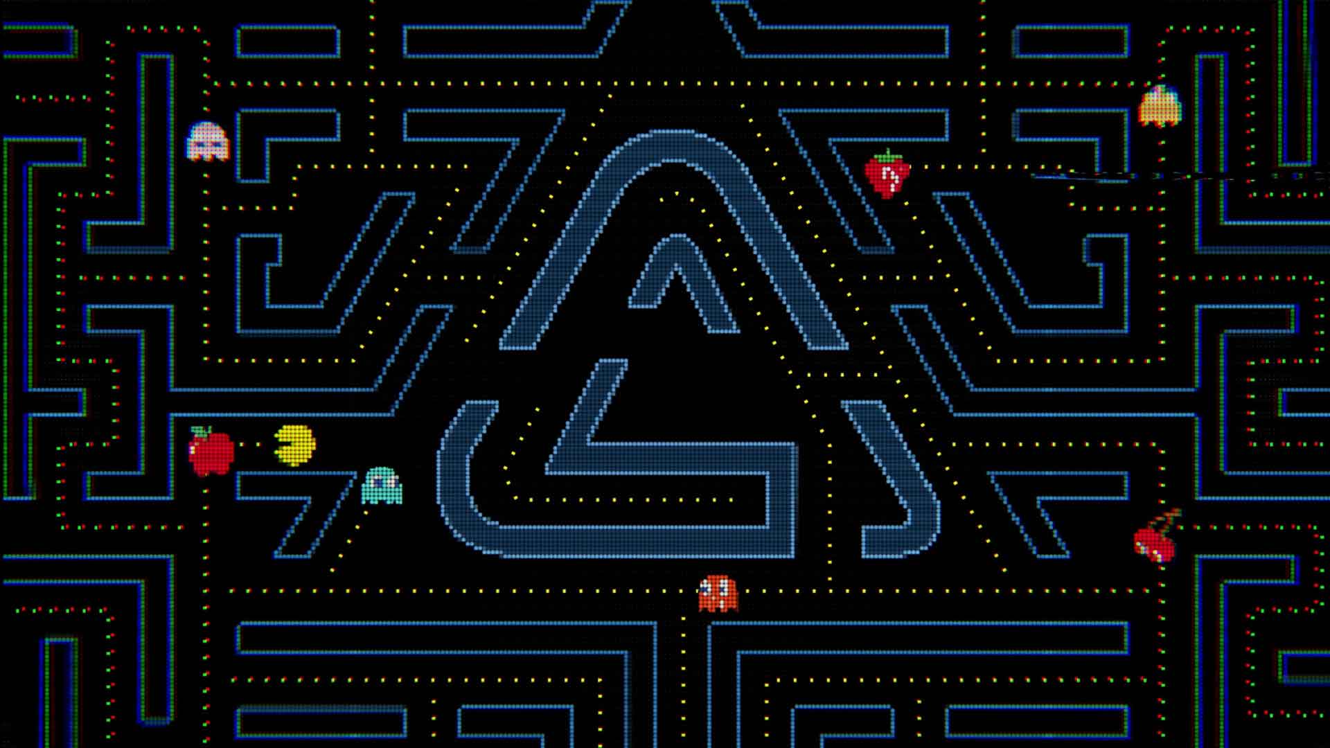Acht_Pacman02