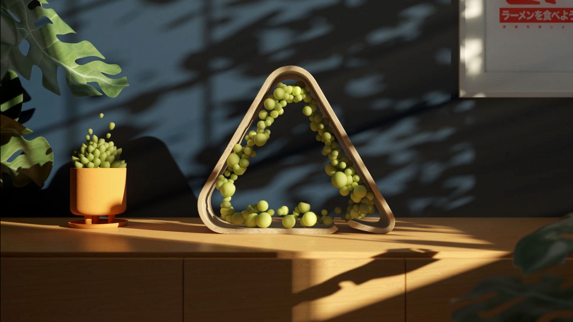 Acht_danishsideboard02