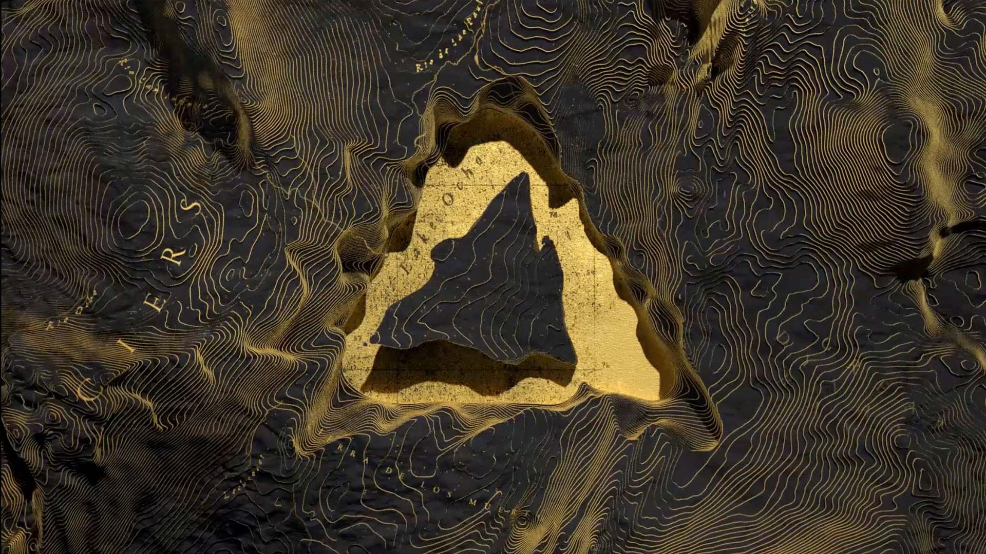 Acht_topo02