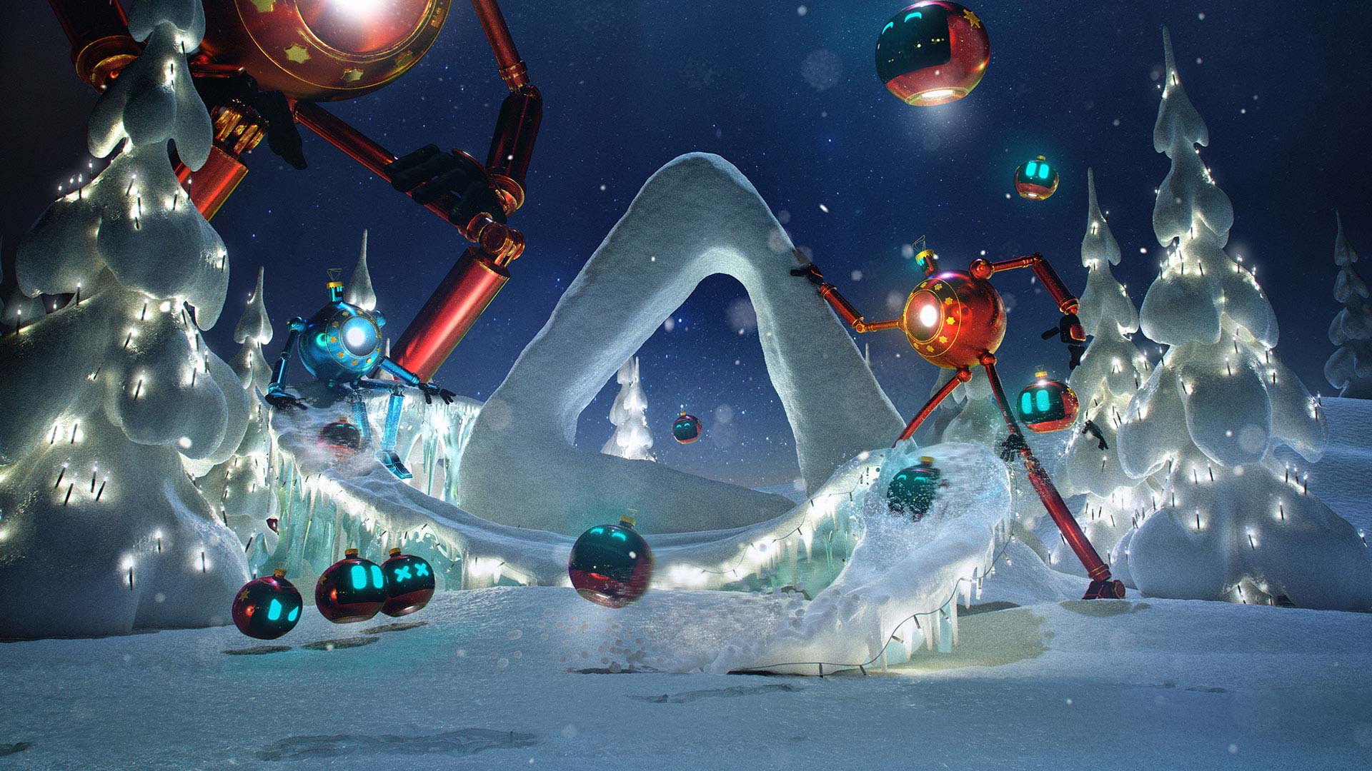 Acht_xmas02