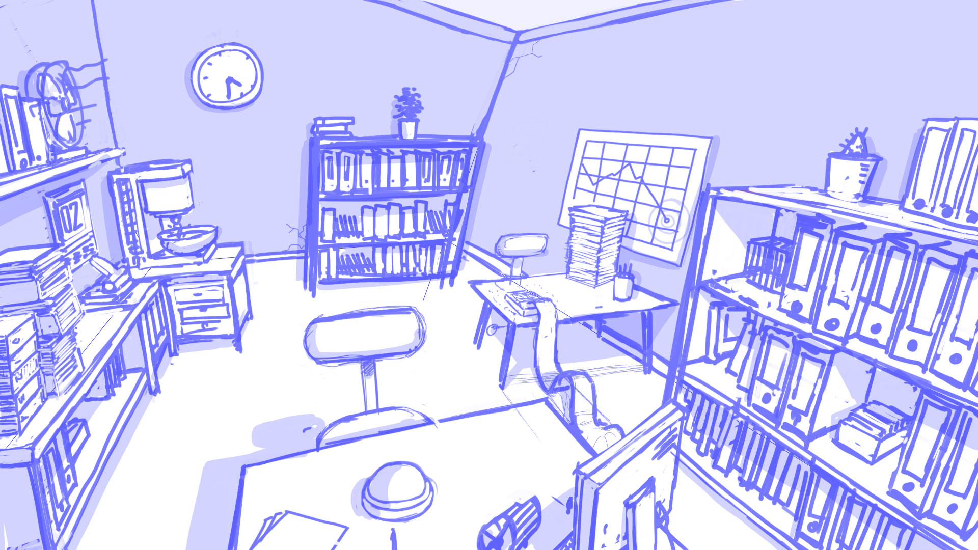 01_TROLLI_Conceptart_room_001