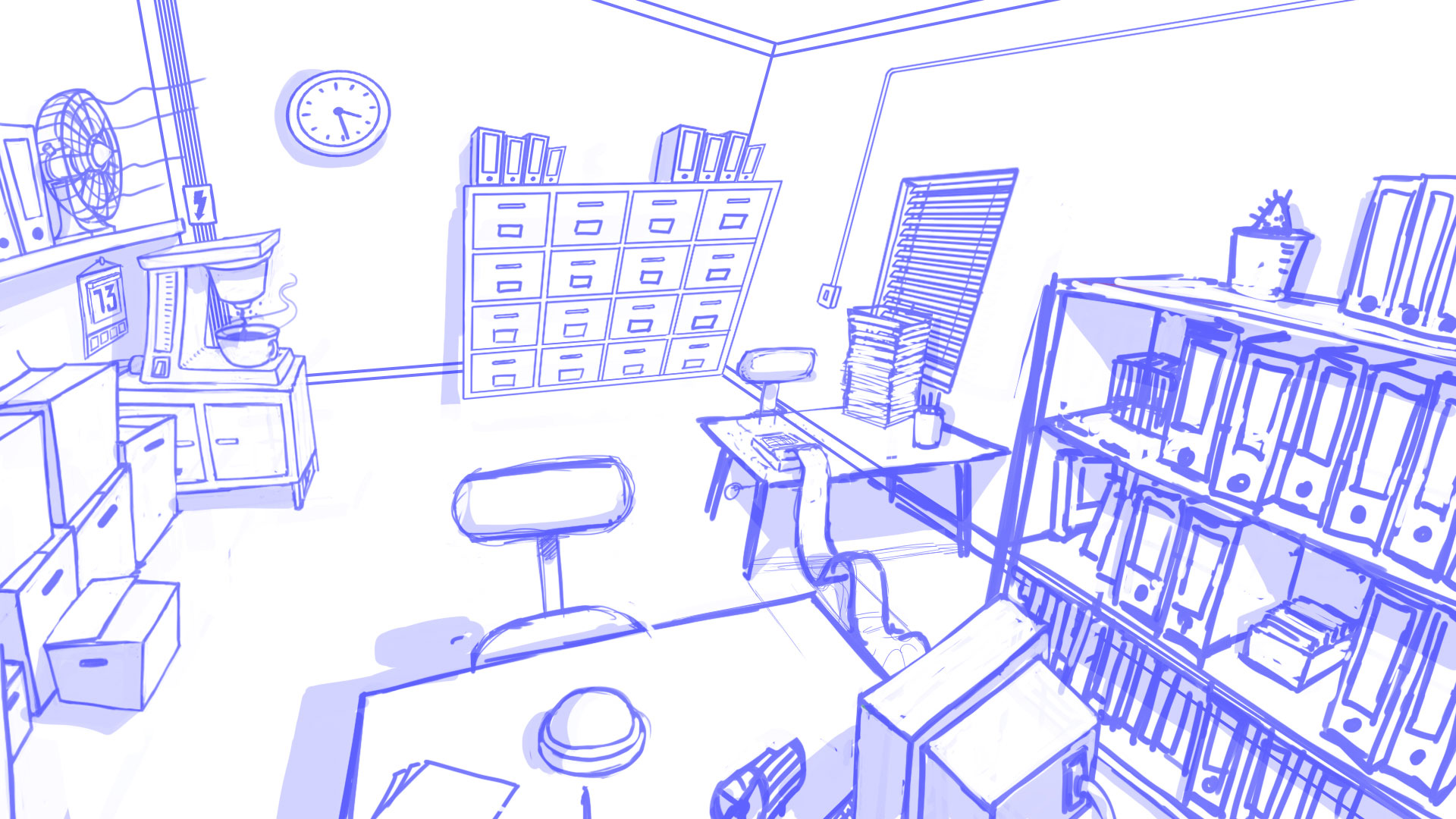 02_TROLLI_Conceptart_room_002