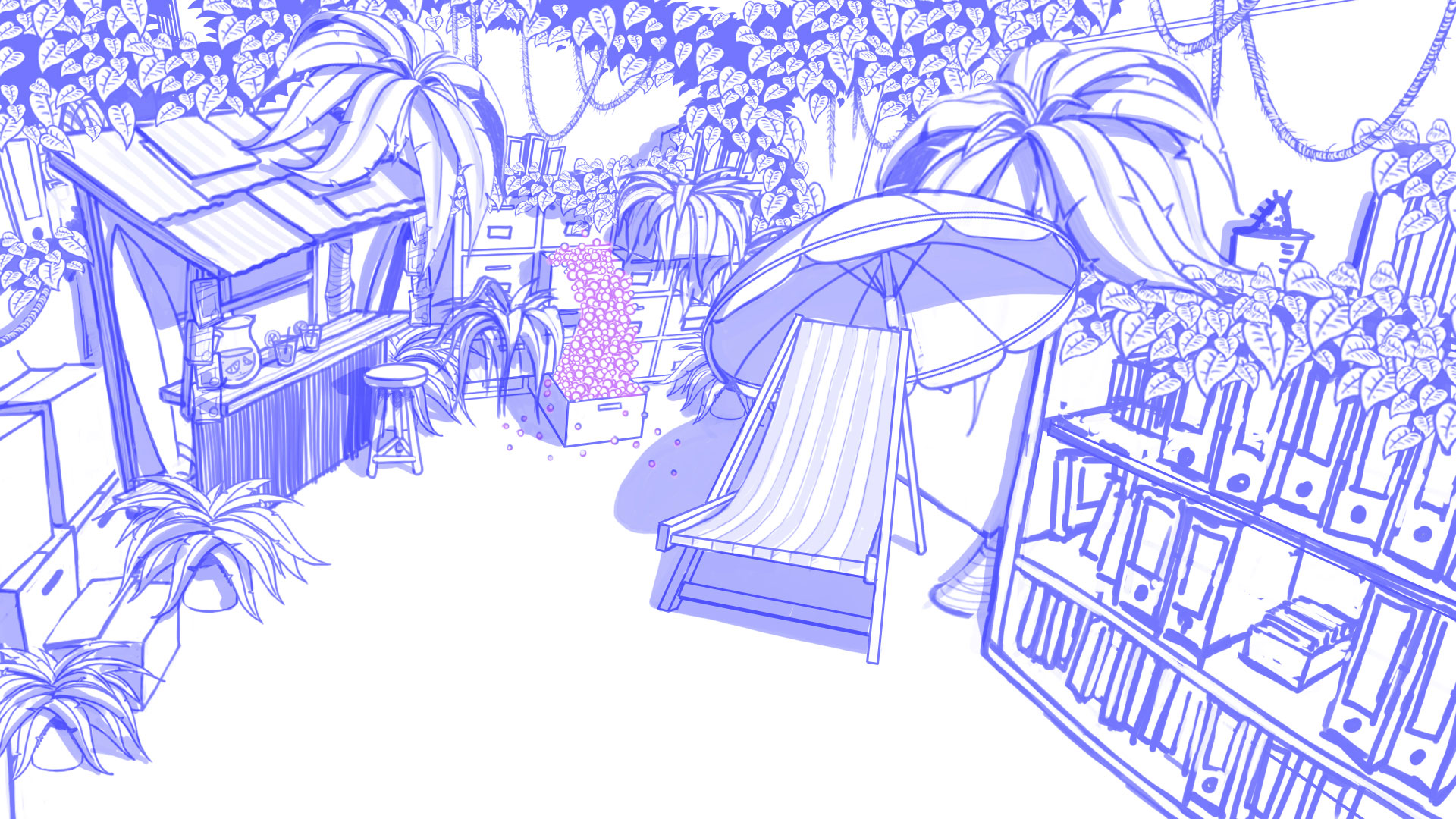 03_TROLLI_Conceptart_jungleB_001