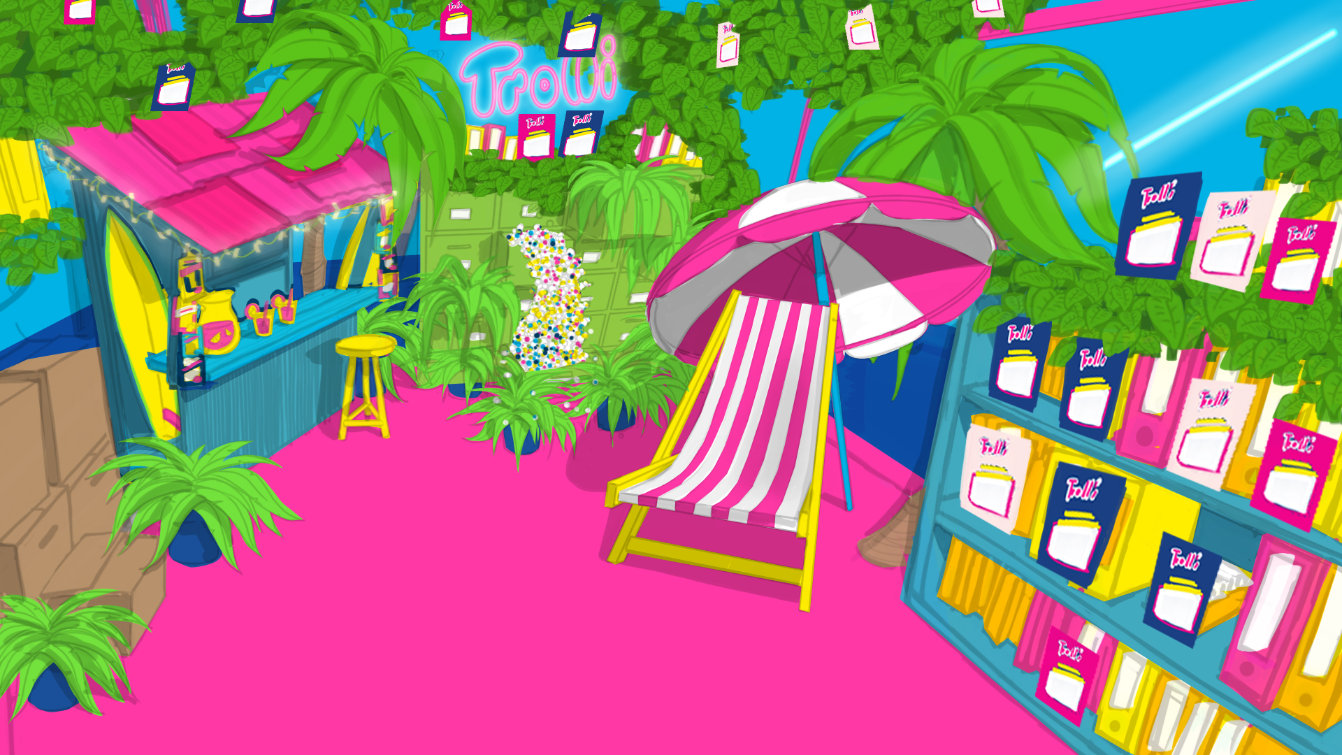 05_TROLLI_colorsheme_room01_004